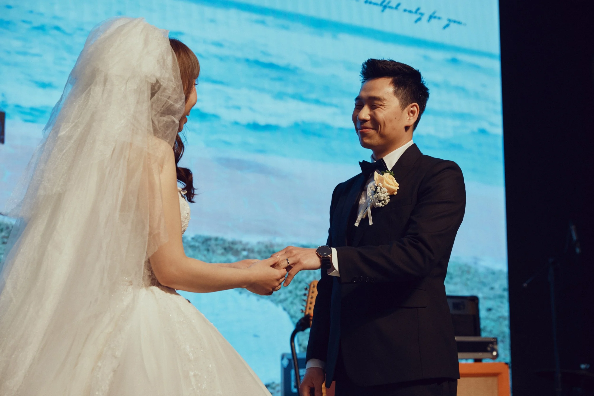 V+J-wedding-lunch-fareasternhotel-taipei-婚禮迎娶午宴-台北遠東香格里拉_113.jpg