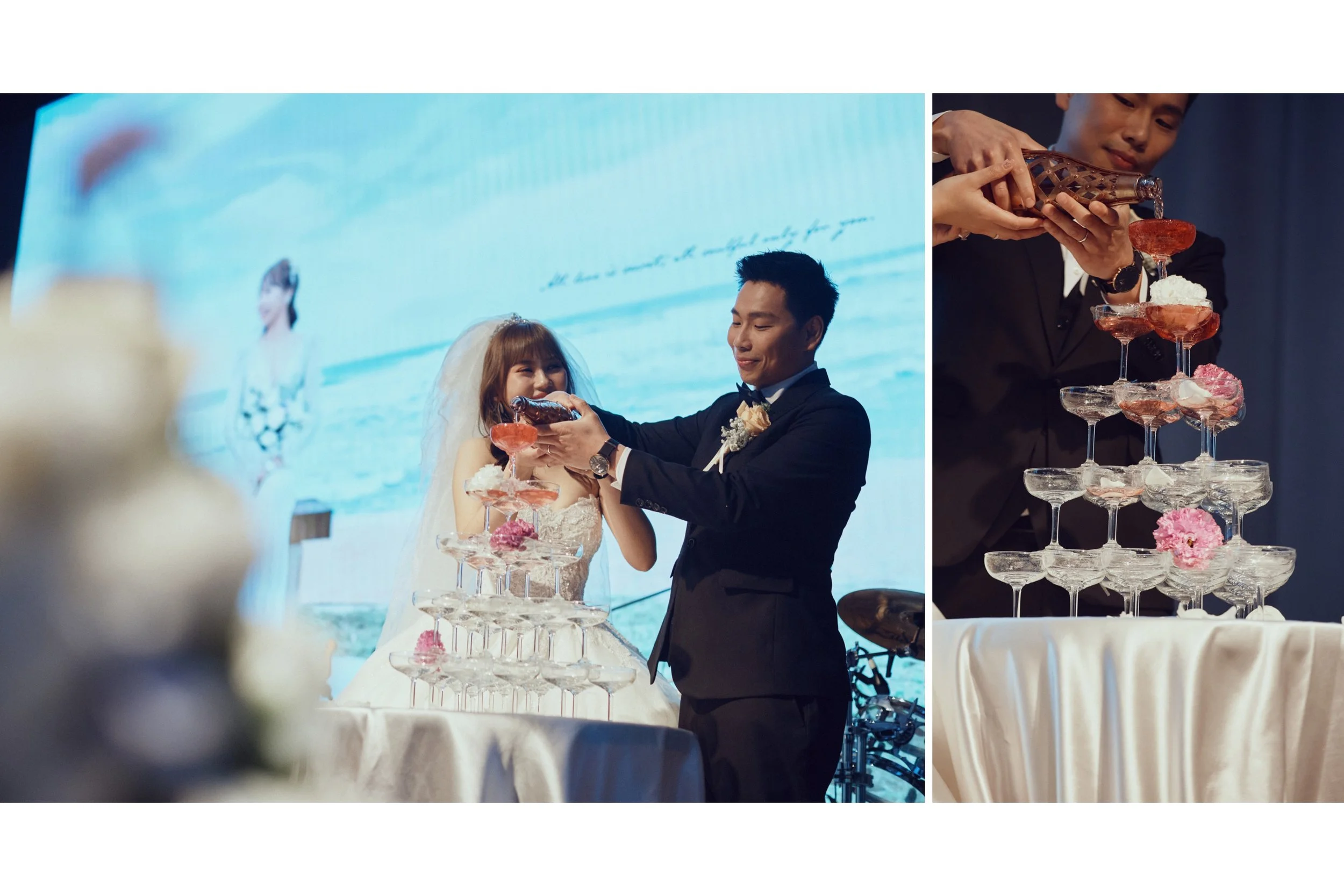 V+J-wedding-lunch-fareasternhotel-taipei-婚禮迎娶午宴-台北遠東香格里拉_117.jpg