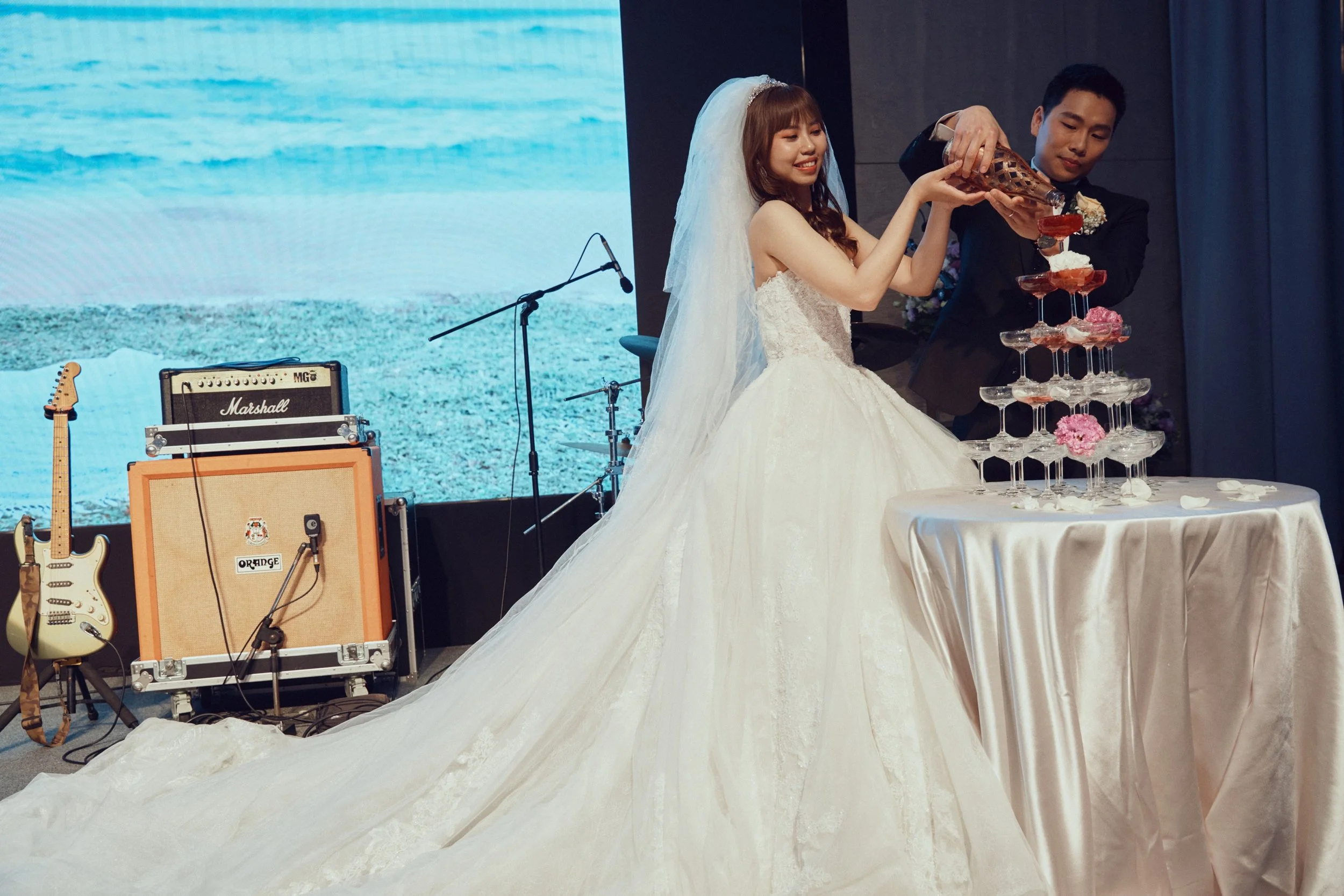 V+J-wedding-lunch-fareasternhotel-taipei-婚禮迎娶午宴-台北遠東香格里拉_118.jpg