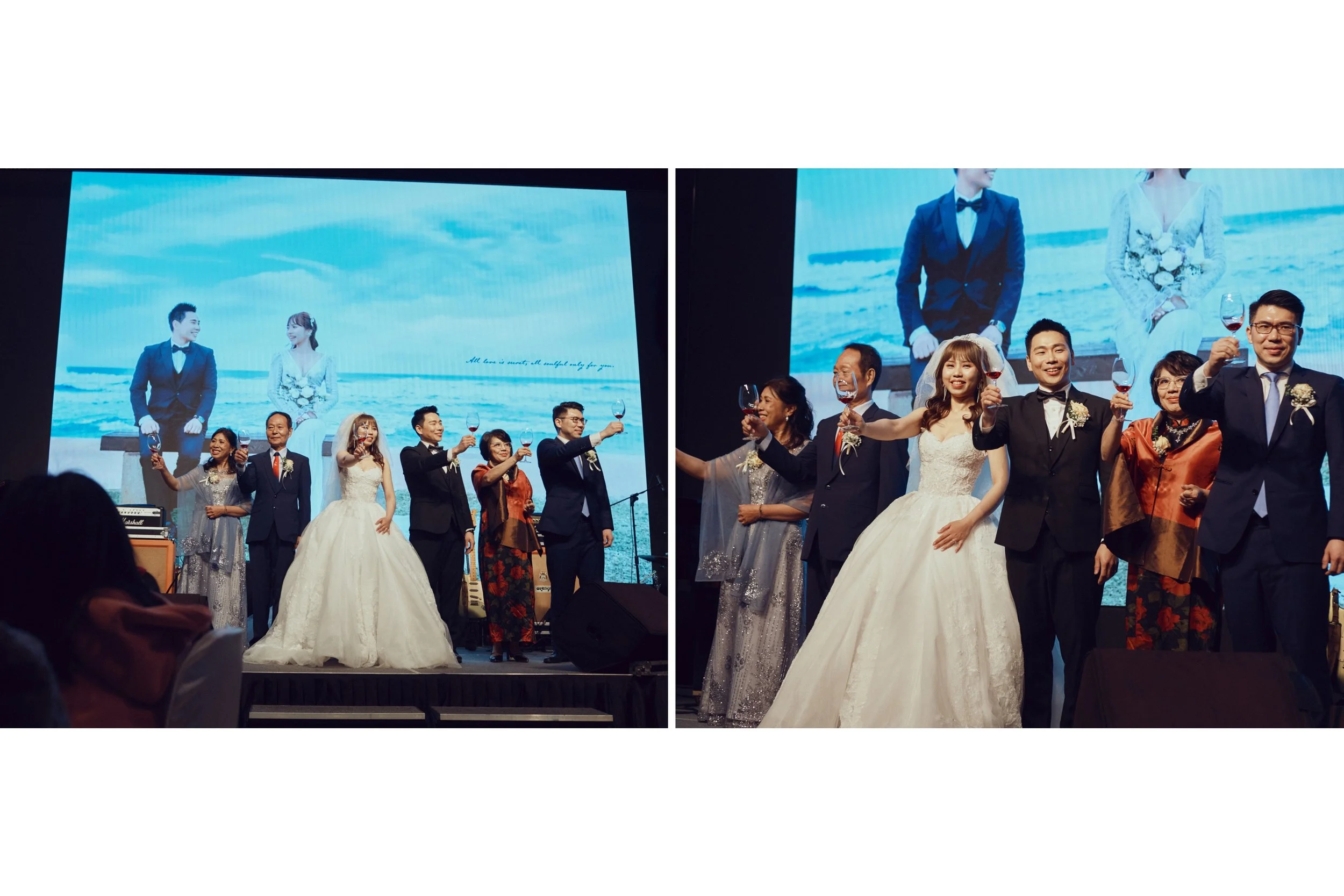 V+J-wedding-lunch-fareasternhotel-taipei-婚禮迎娶午宴-台北遠東香格里拉_119.jpg
