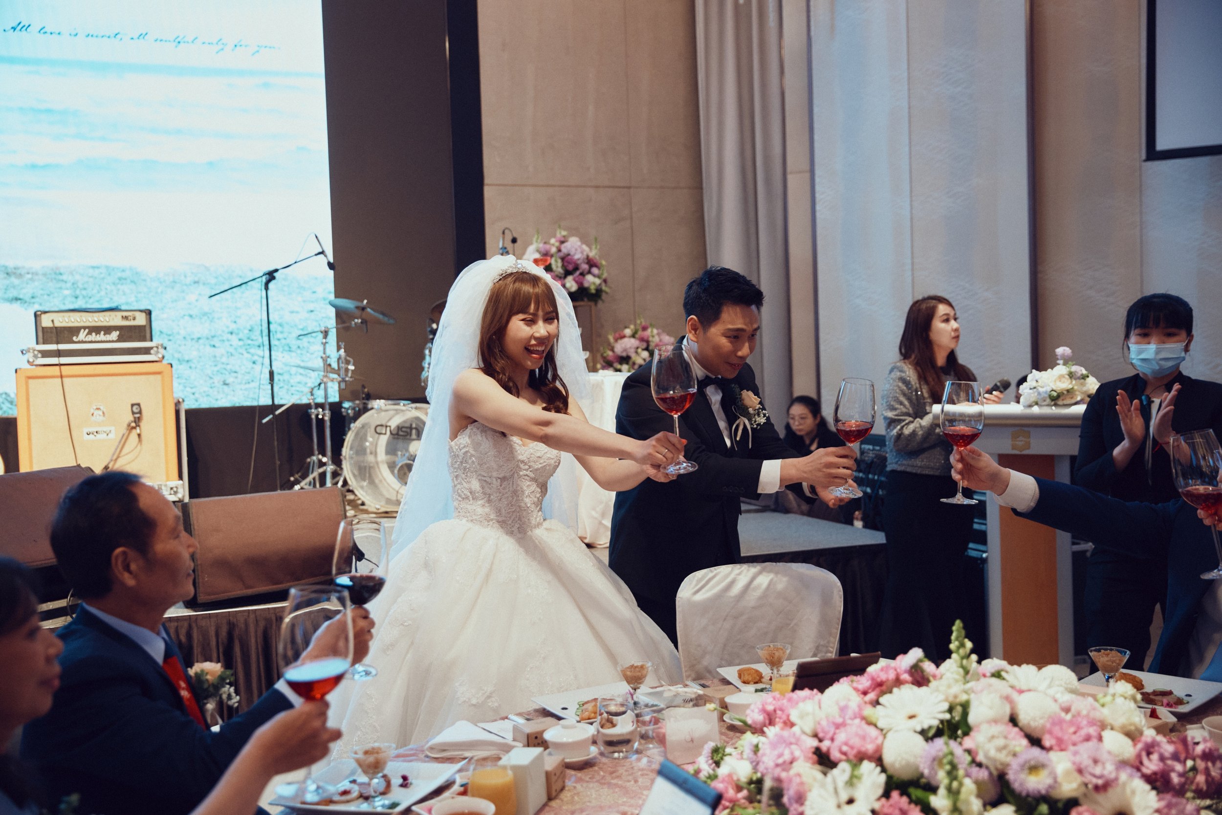 V+J-wedding-lunch-fareasternhotel-taipei-婚禮迎娶午宴-台北遠東香格里拉_120.jpg