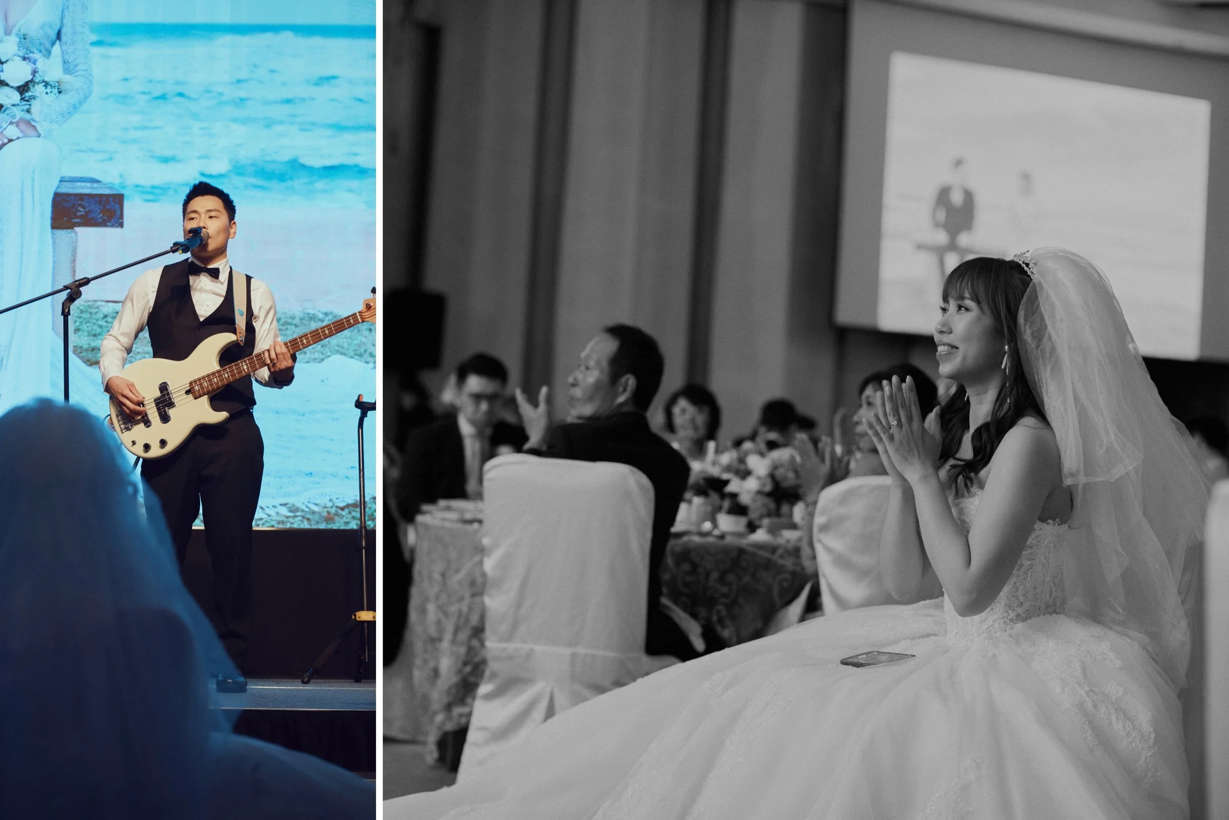 V+J-wedding-lunch-fareasternhotel-taipei-婚禮迎娶午宴-台北遠東香格里拉_122.jpg