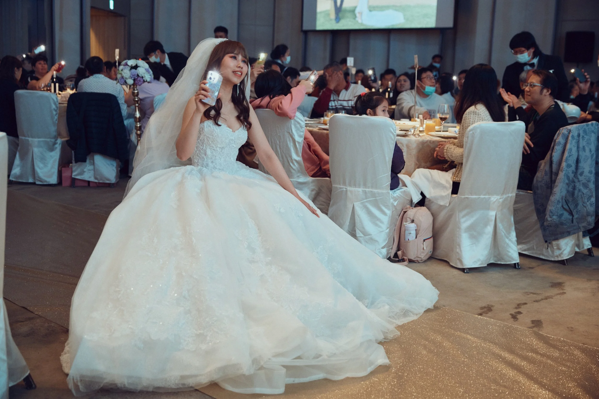 V+J-wedding-lunch-fareasternhotel-taipei-婚禮迎娶午宴-台北遠東香格里拉_126.jpg