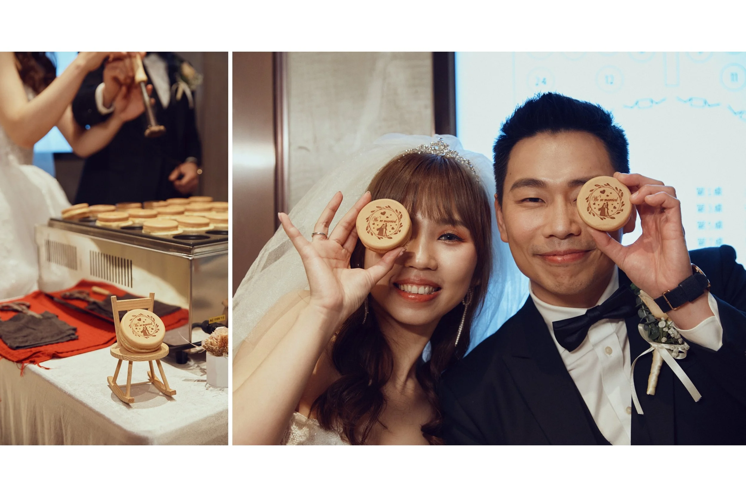 V+J-wedding-lunch-fareasternhotel-taipei-婚禮迎娶午宴-台北遠東香格里拉_134.jpg