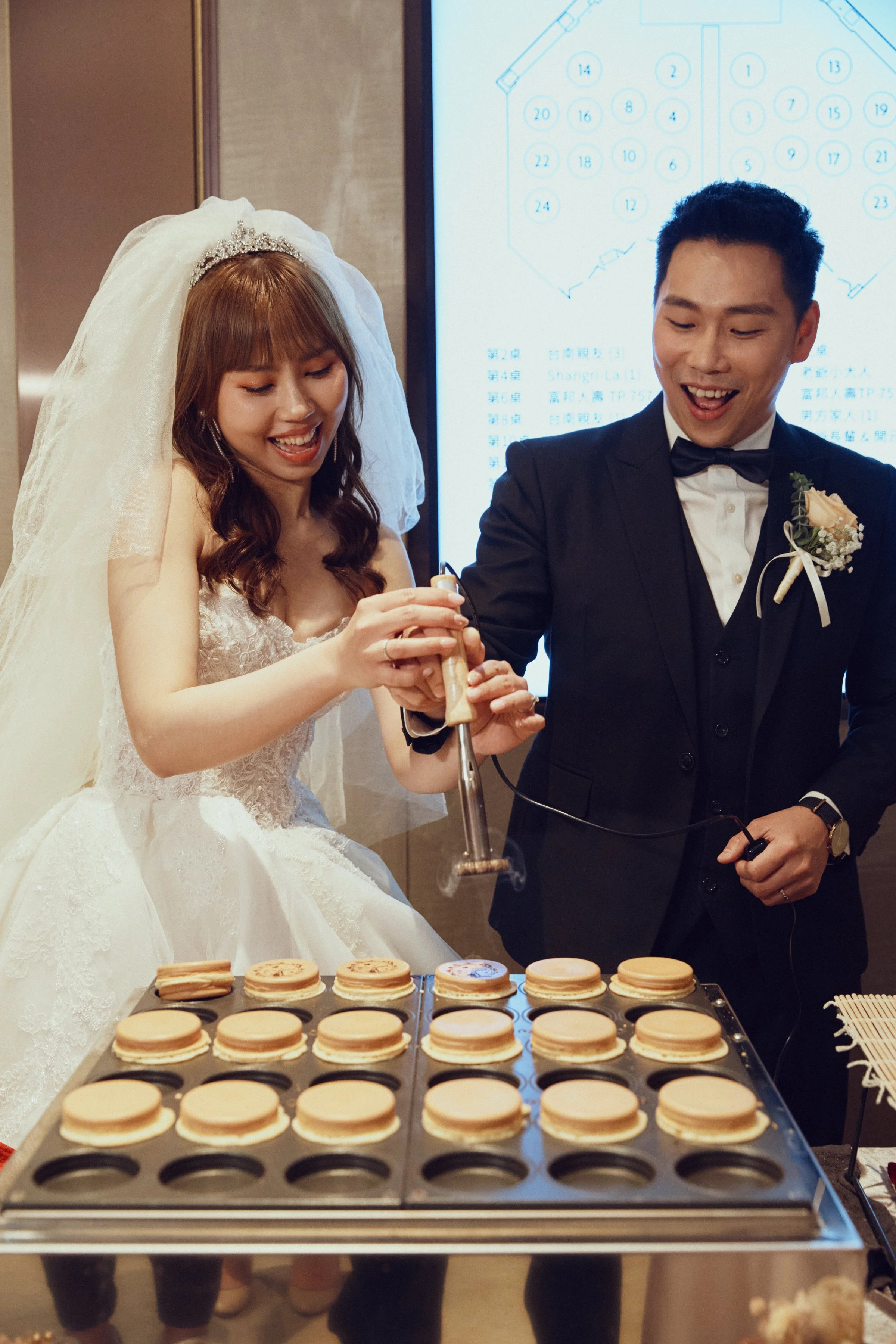 V+J-wedding-lunch-fareasternhotel-taipei-婚禮迎娶午宴-台北遠東香格里拉_133.jpg