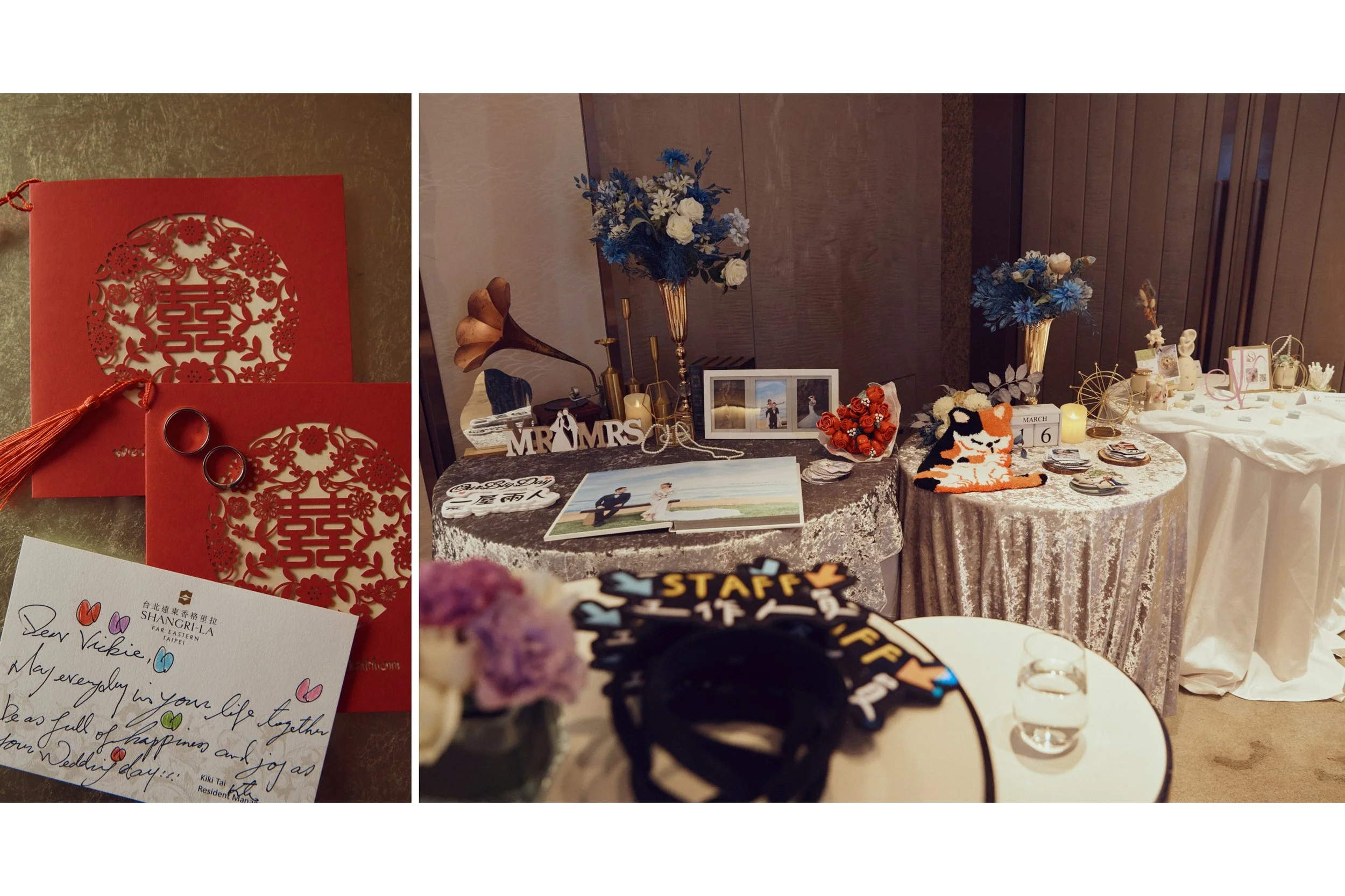 V+J-wedding-lunch-fareasternhotel-taipei-婚禮迎娶午宴-台北遠東香格里拉_135.jpg