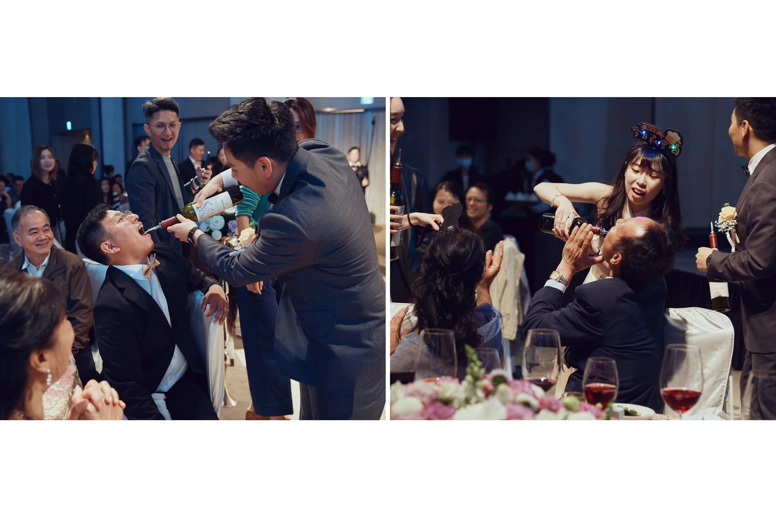 V+J-wedding-lunch-fareasternhotel-taipei-婚禮迎娶午宴-台北遠東香格里拉_142.jpg