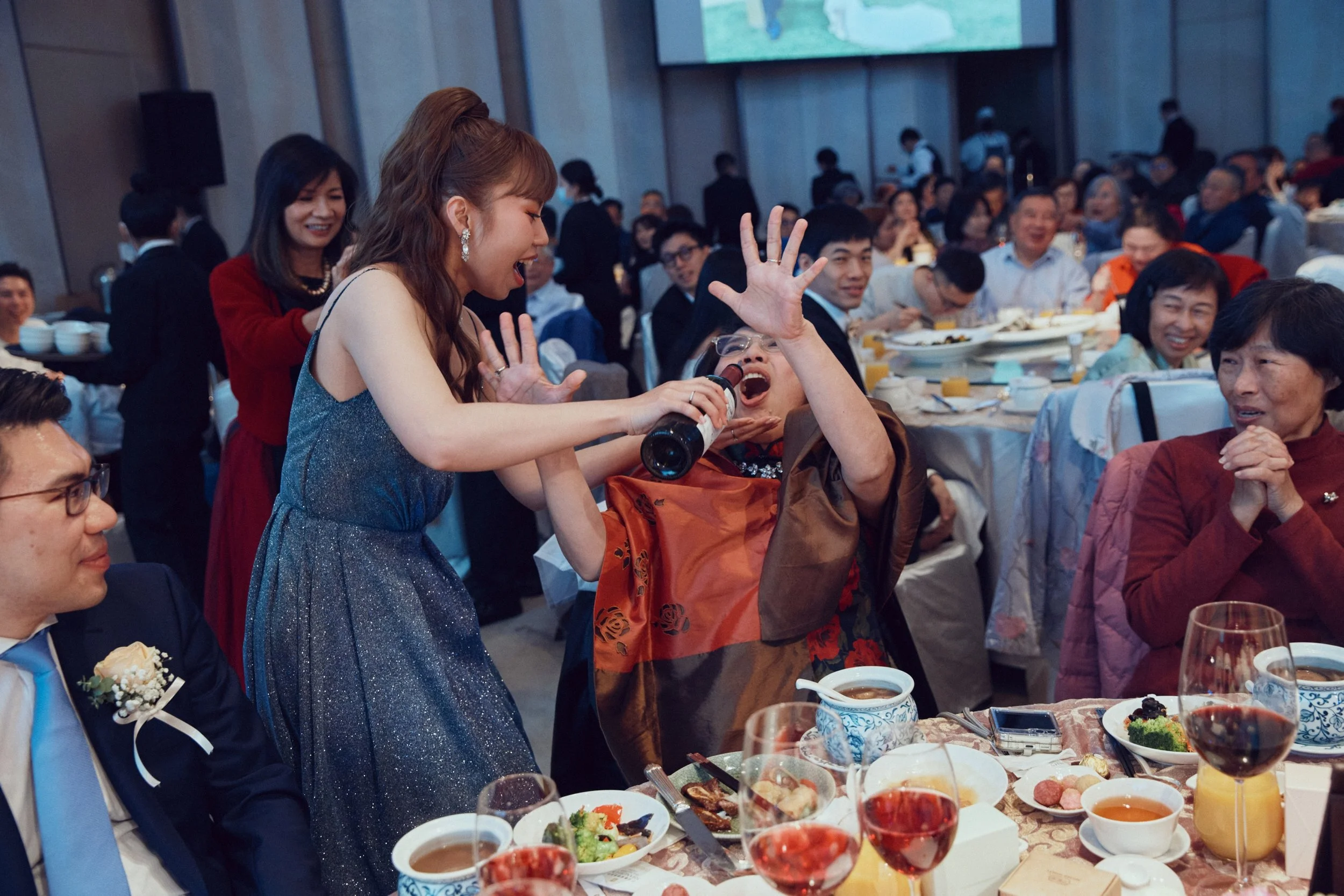 V+J-wedding-lunch-fareasternhotel-taipei-婚禮迎娶午宴-台北遠東香格里拉_145.jpg