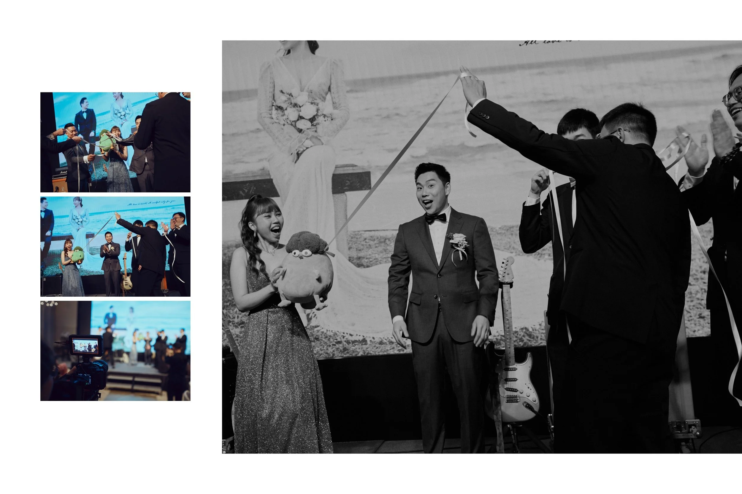 V+J-wedding-lunch-fareasternhotel-taipei-婚禮迎娶午宴-台北遠東香格里拉_152.jpg