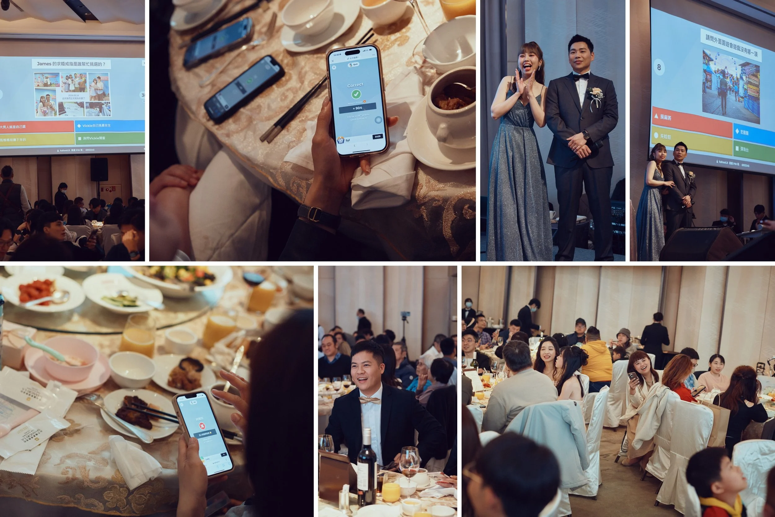 V+J-wedding-lunch-fareasternhotel-taipei-婚禮迎娶午宴-台北遠東香格里拉_157.jpg