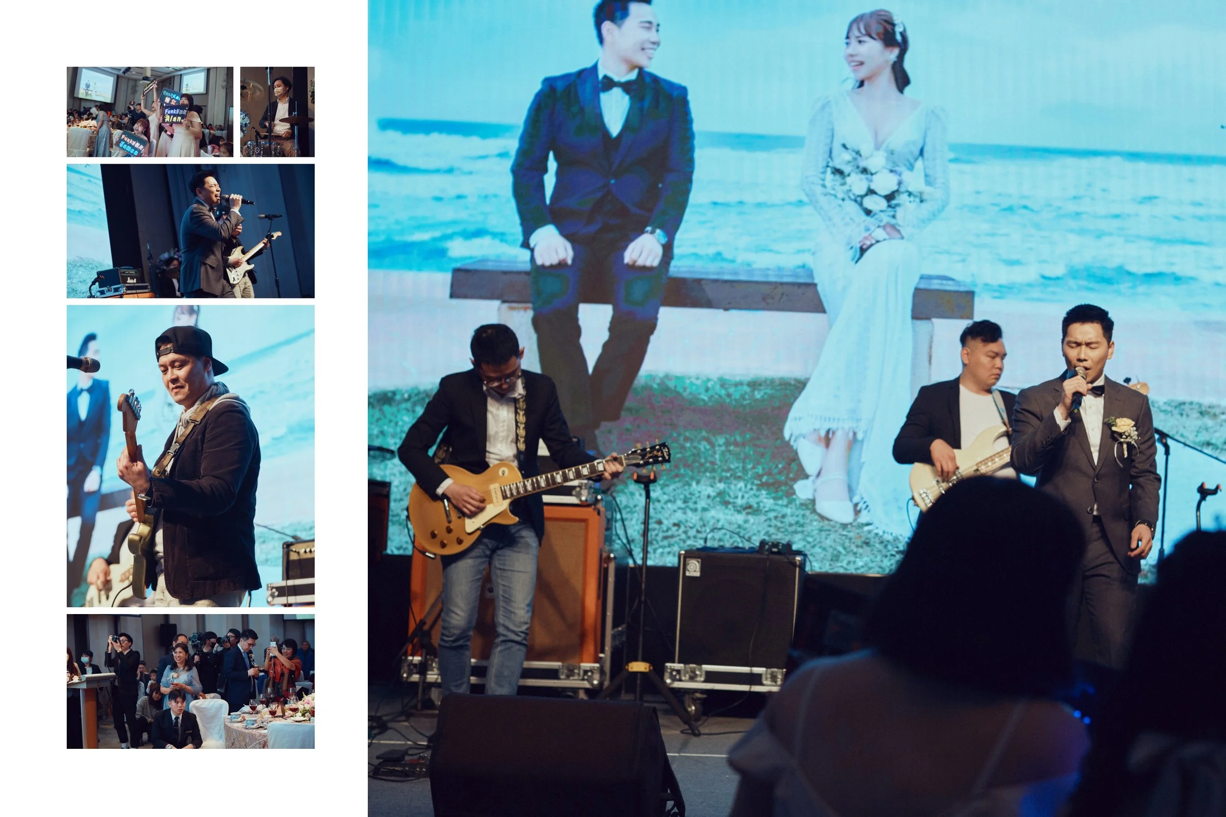 V+J-wedding-lunch-fareasternhotel-taipei-婚禮迎娶午宴-台北遠東香格里拉_165.jpg