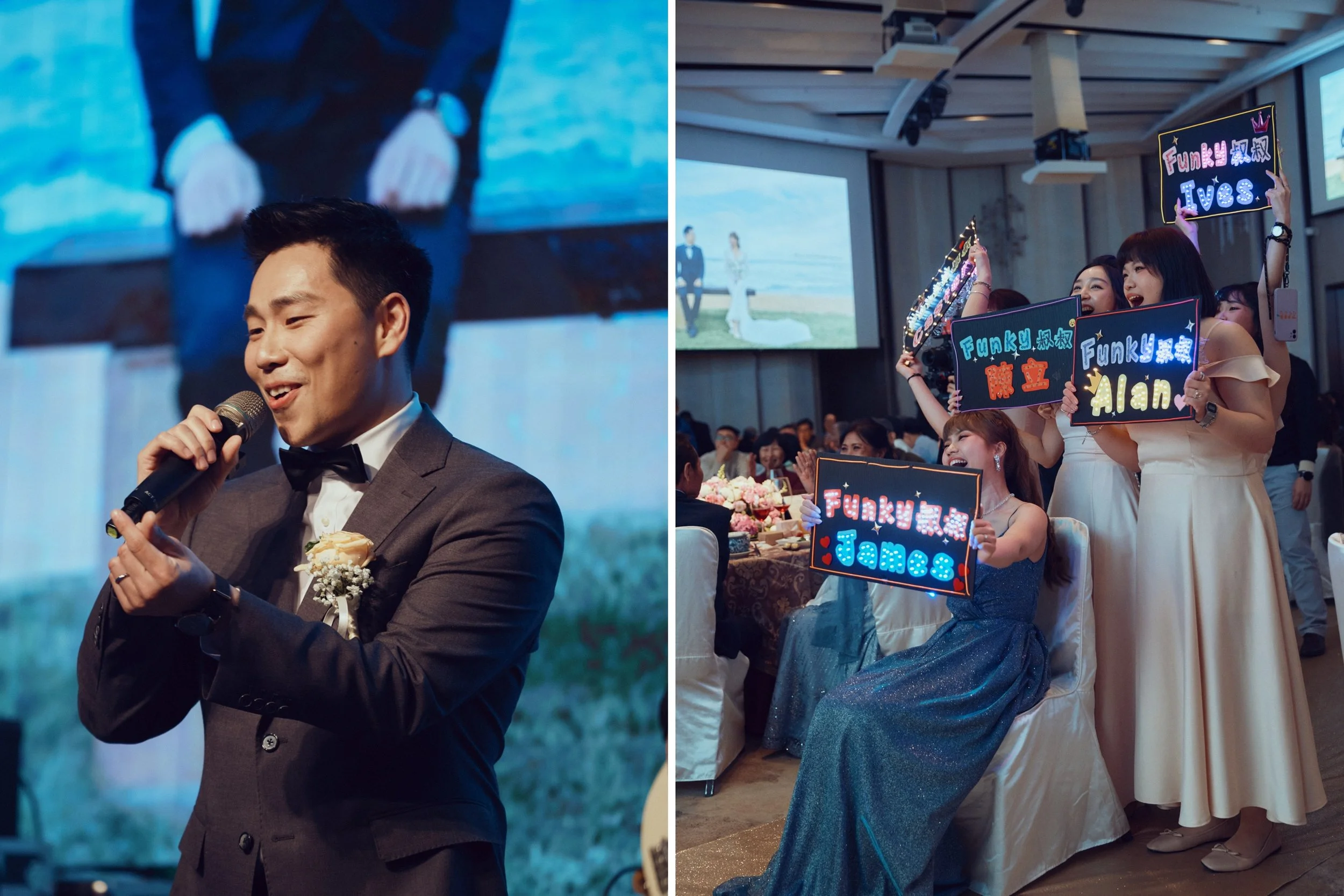 V+J-wedding-lunch-fareasternhotel-taipei-婚禮迎娶午宴-台北遠東香格里拉_166.jpg