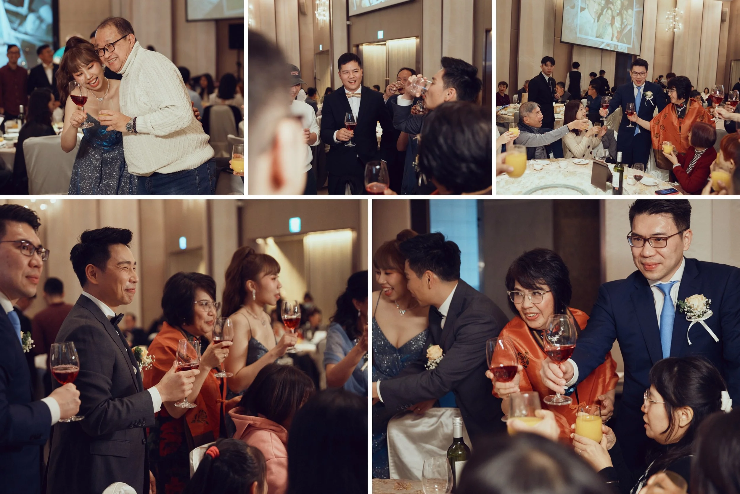 V+J-wedding-lunch-fareasternhotel-taipei-婚禮迎娶午宴-台北遠東香格里拉_169.jpg