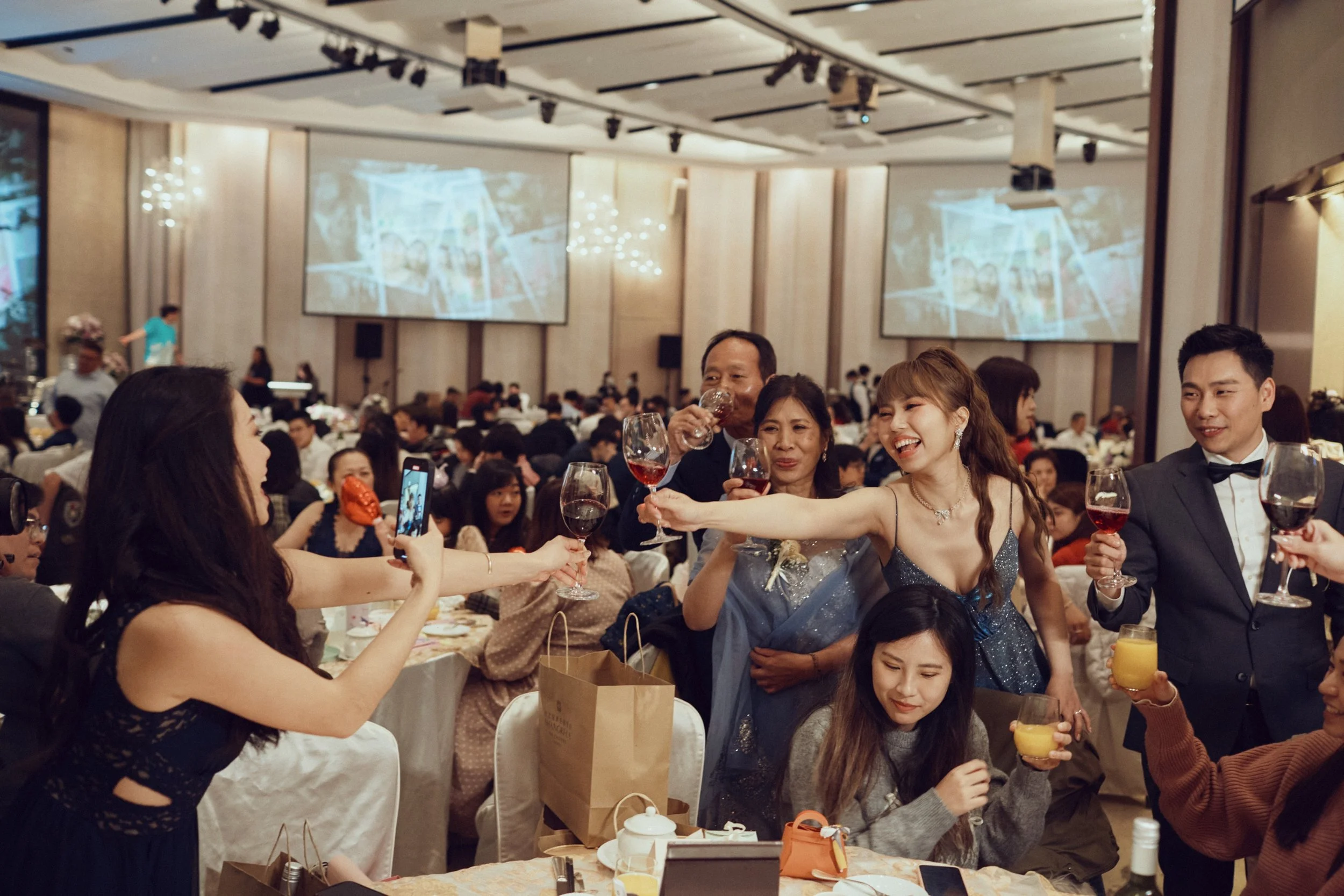 V+J-wedding-lunch-fareasternhotel-taipei-婚禮迎娶午宴-台北遠東香格里拉_170.jpg