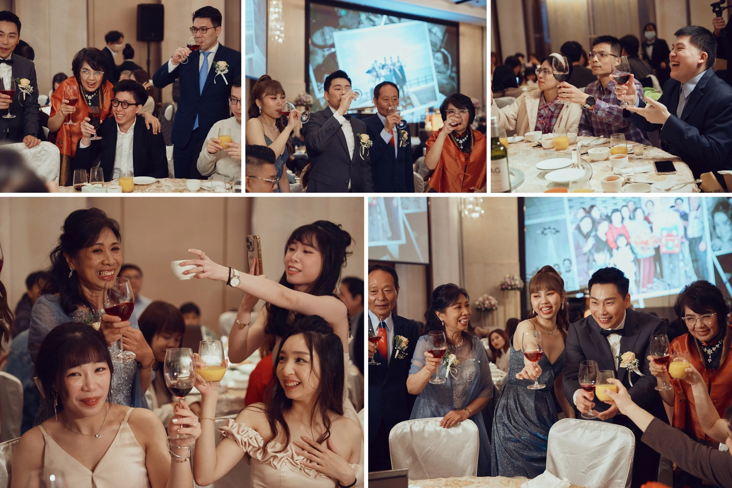 V+J-wedding-lunch-fareasternhotel-taipei-婚禮迎娶午宴-台北遠東香格里拉_171.jpg