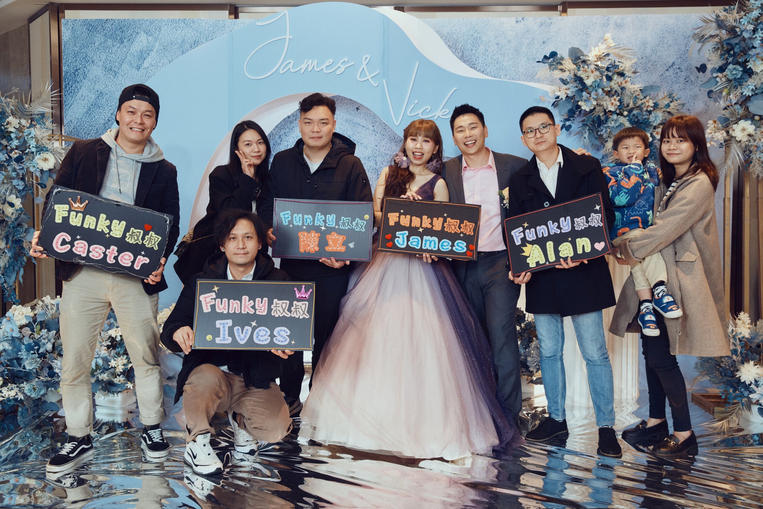 V+J-wedding-lunch-fareasternhotel-taipei-婚禮迎娶午宴-台北遠東香格里拉_178.jpg
