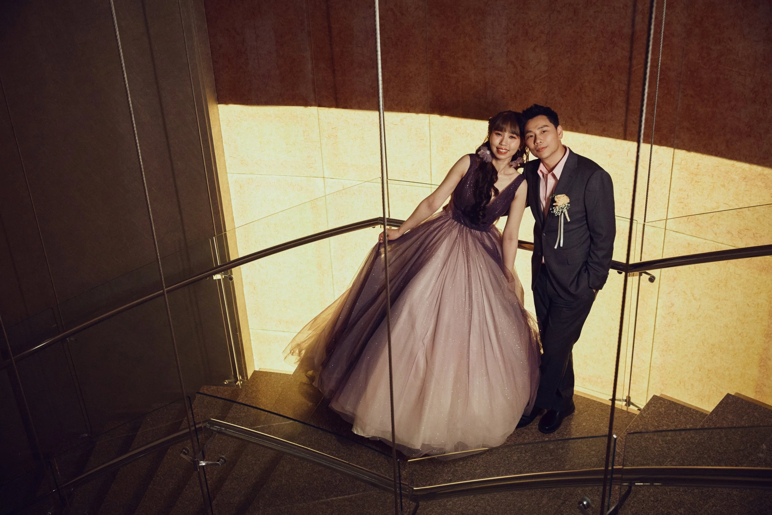 V+J-wedding-lunch-fareasternhotel-taipei-婚禮迎娶午宴-台北遠東香格里拉_183.jpg