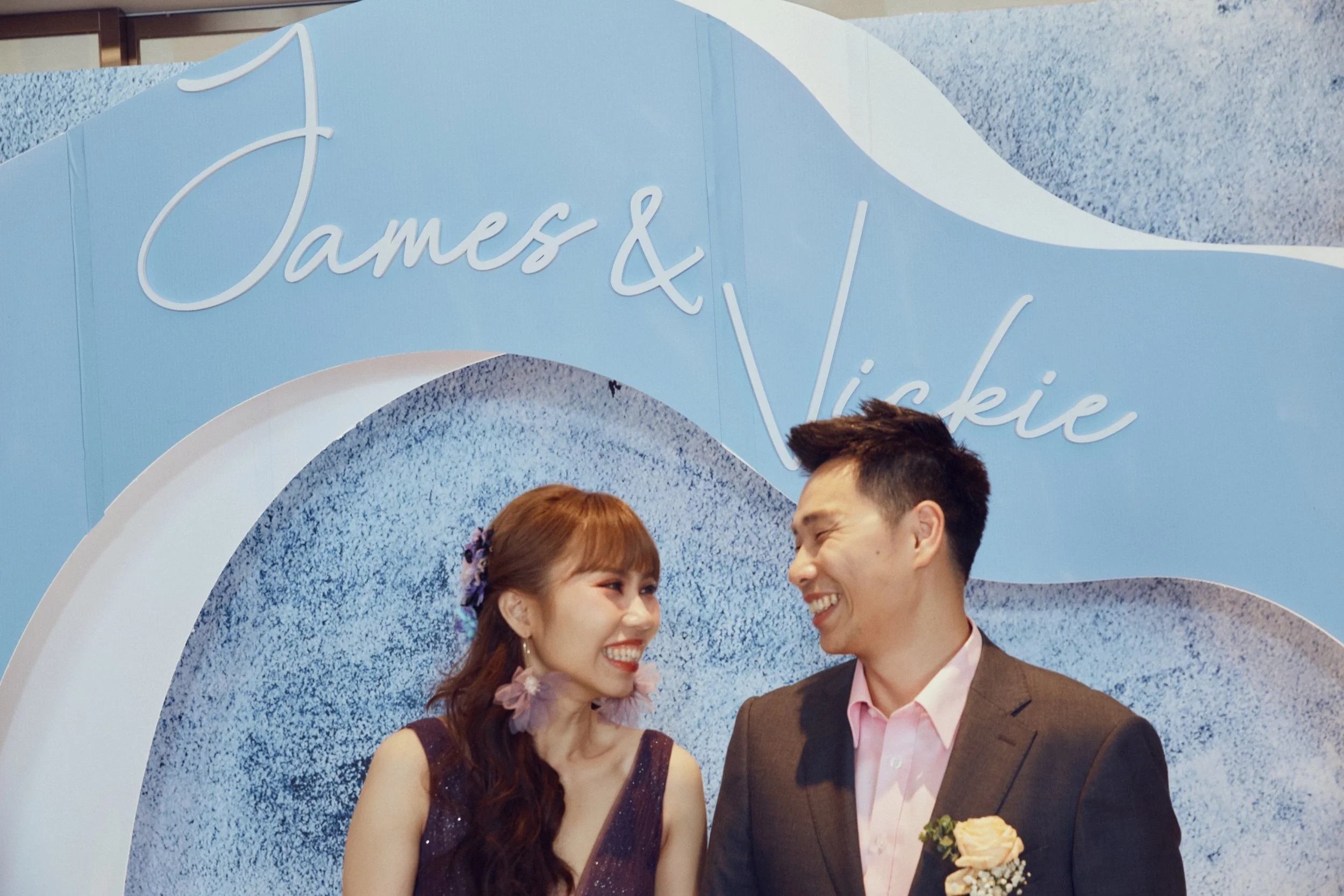 V+J-wedding-lunch-fareasternhotel-taipei-婚禮迎娶午宴-台北遠東香格里拉_185.jpg