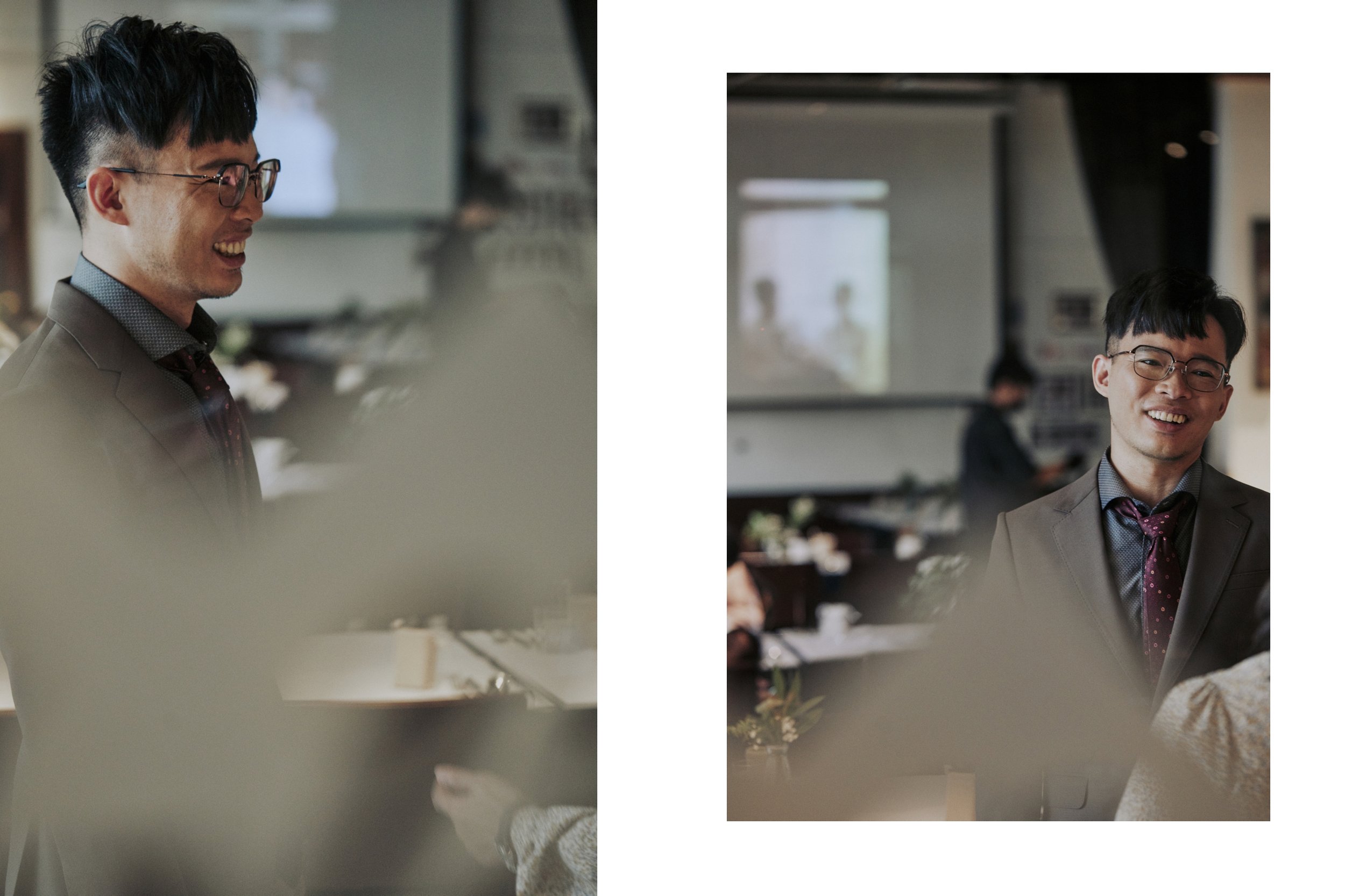 20220924LiangYi+Ellis-iclove-wedding-lunch-wendels-taipei-婚禮-午宴-台北溫德餐酒館_17.jpg