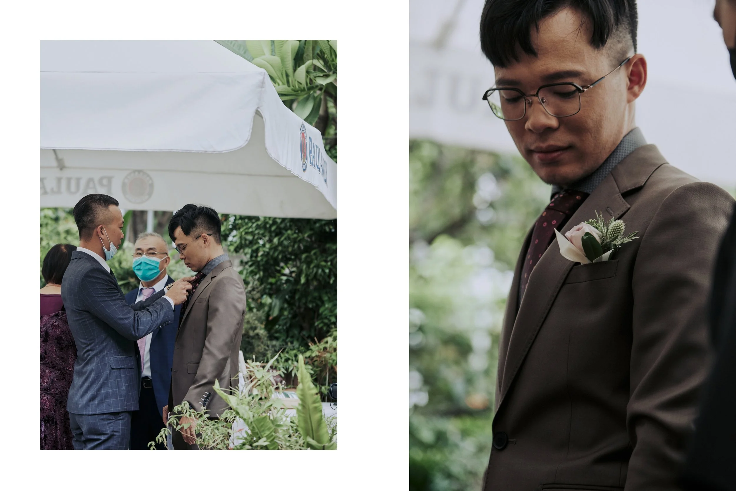 20220924LiangYi+Ellis-iclove-wedding-lunch-wendels-taipei-婚禮-午宴-台北溫德餐酒館_22.jpg