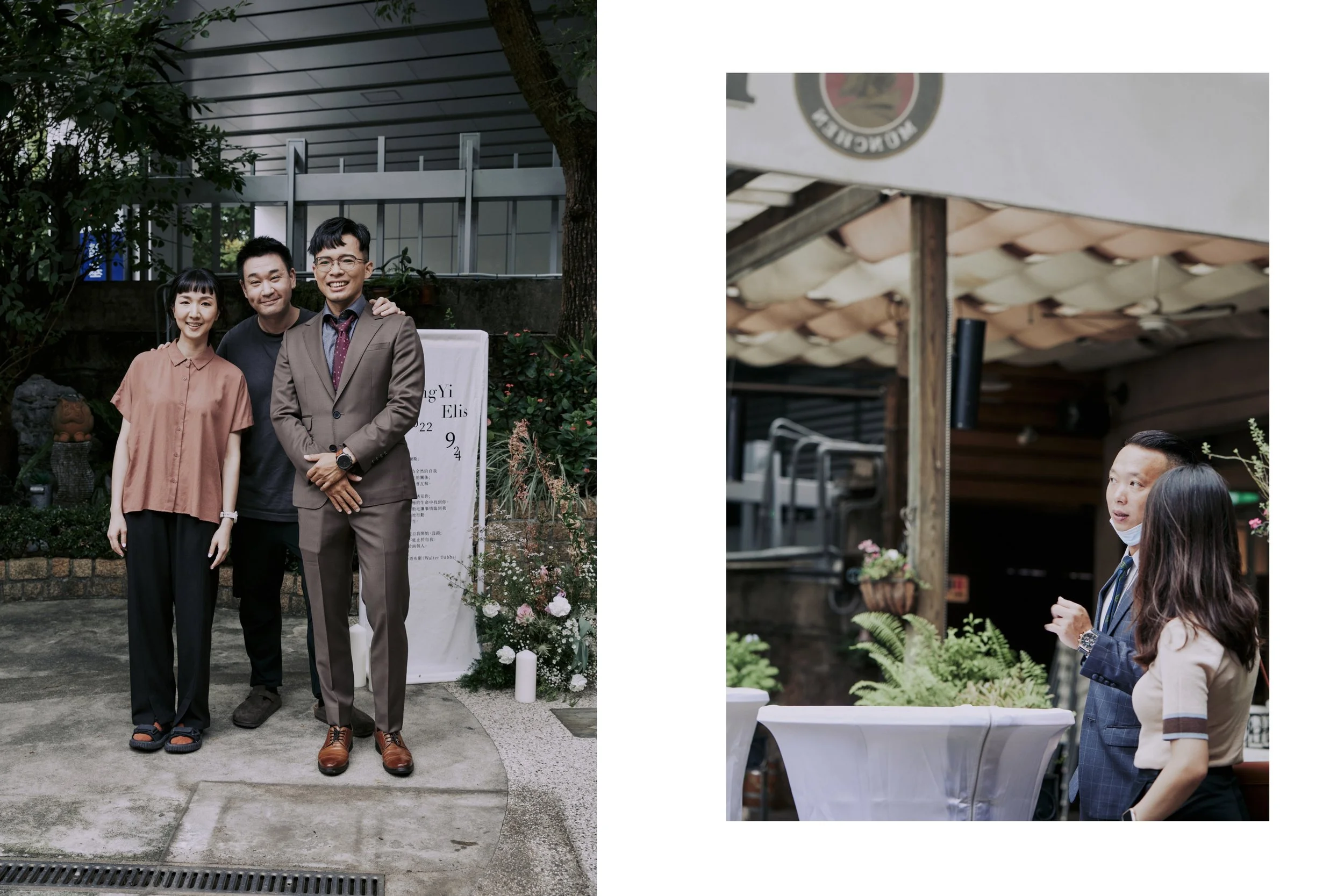 20220924LiangYi+Ellis-iclove-wedding-lunch-wendels-taipei-婚禮-午宴-台北溫德餐酒館_26.jpg