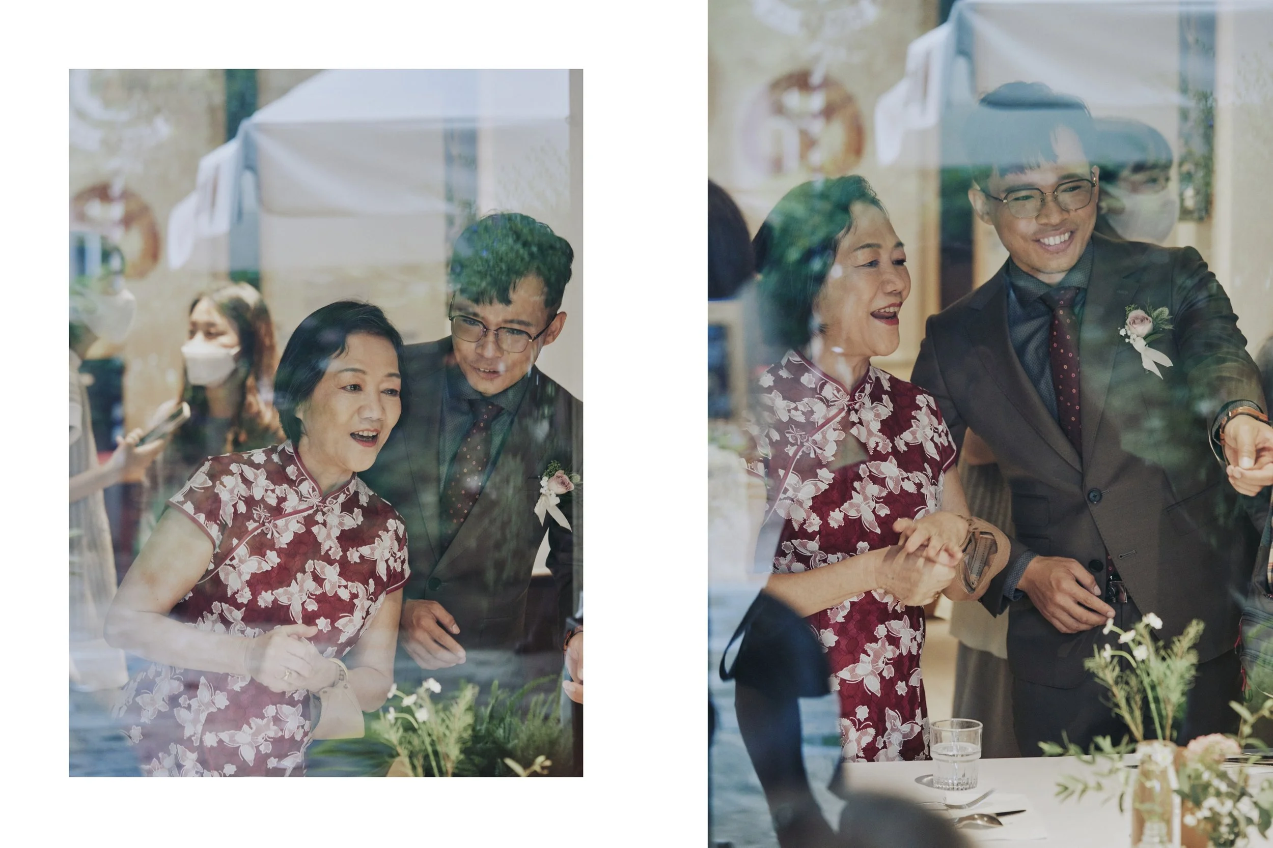 20220924LiangYi+Ellis-iclove-wedding-lunch-wendels-taipei-婚禮-午宴-台北溫德餐酒館_37.jpg