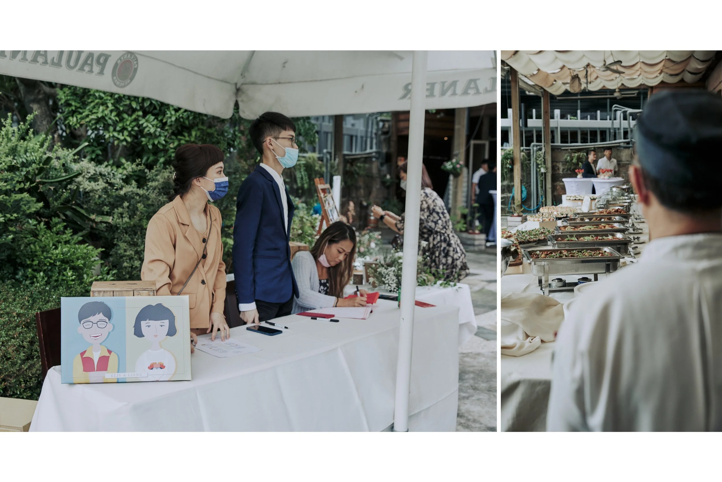 20220924LiangYi+Ellis-iclove-wedding-lunch-wendels-taipei-婚禮-午宴-台北溫德餐酒館_46.jpg