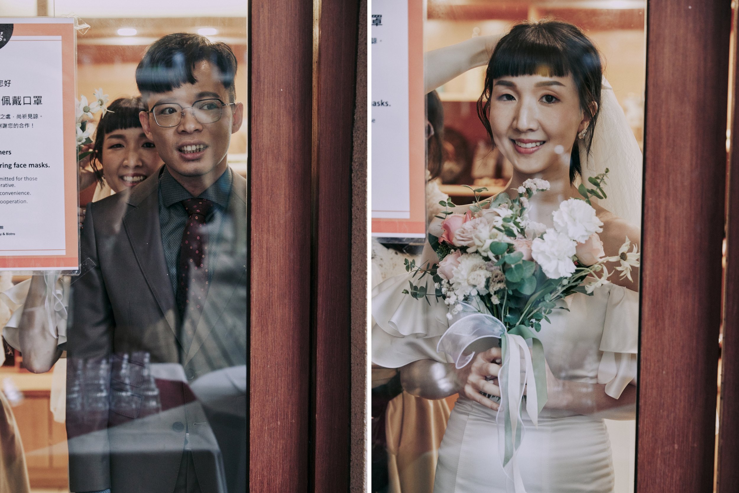 20220924LiangYi+Ellis-iclove-wedding-lunch-wendels-taipei-婚禮-午宴-台北溫德餐酒館_47.jpg