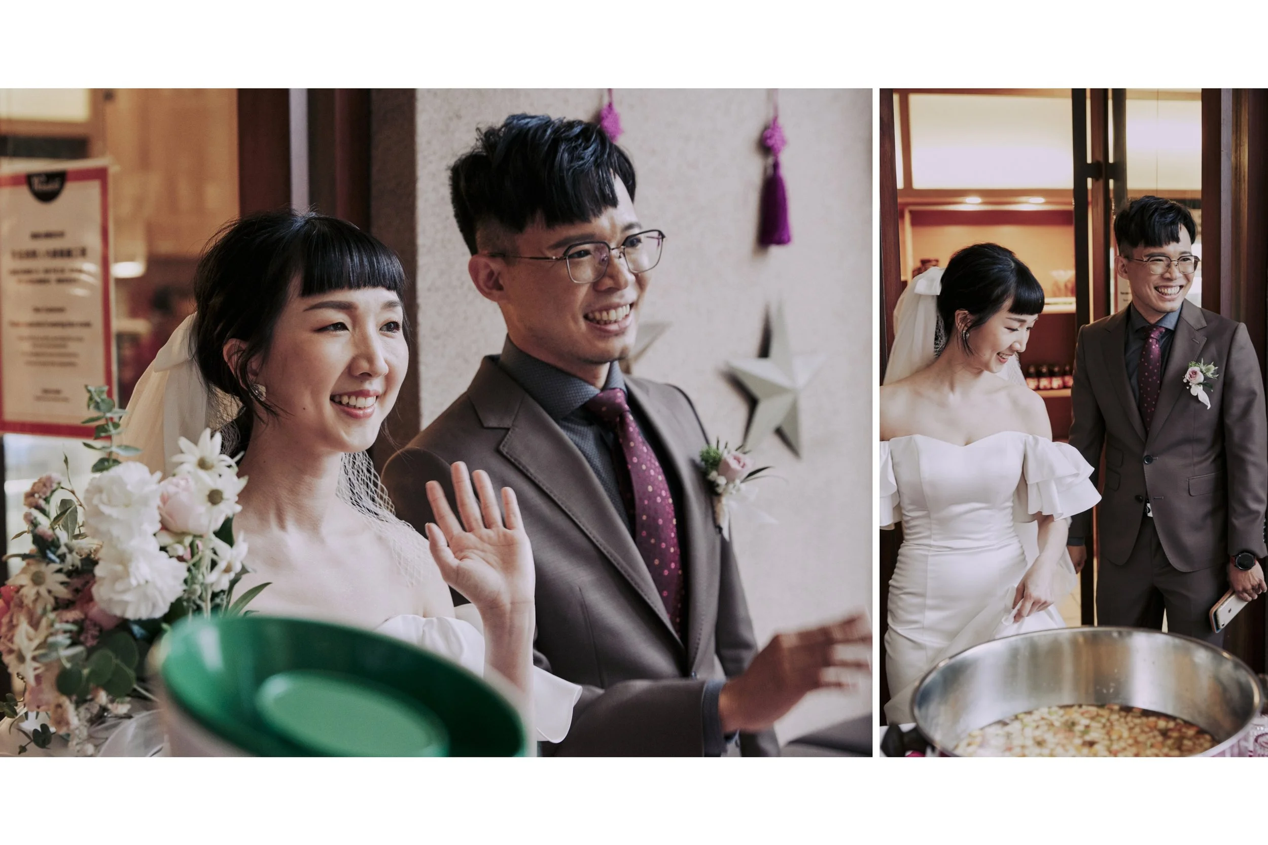 20220924LiangYi+Ellis-iclove-wedding-lunch-wendels-taipei-婚禮-午宴-台北溫德餐酒館_48.jpg