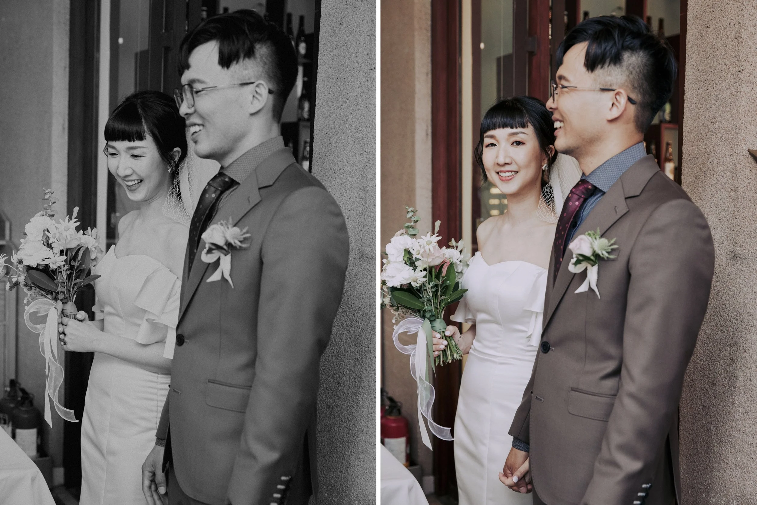 20220924LiangYi+Ellis-iclove-wedding-lunch-wendels-taipei-婚禮-午宴-台北溫德餐酒館_49.jpg