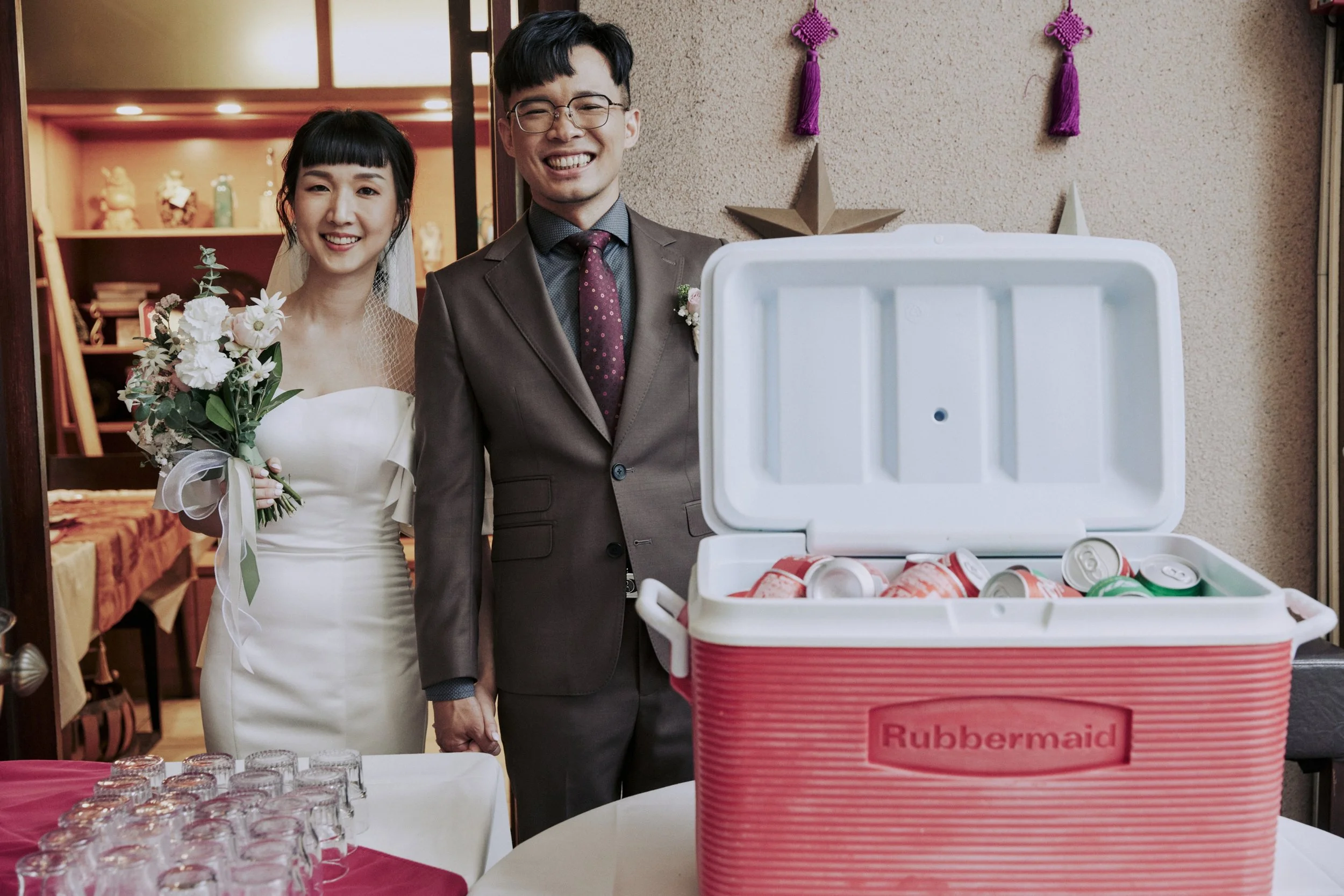 20220924LiangYi+Ellis-iclove-wedding-lunch-wendels-taipei-婚禮-午宴-台北溫德餐酒館_50.jpg