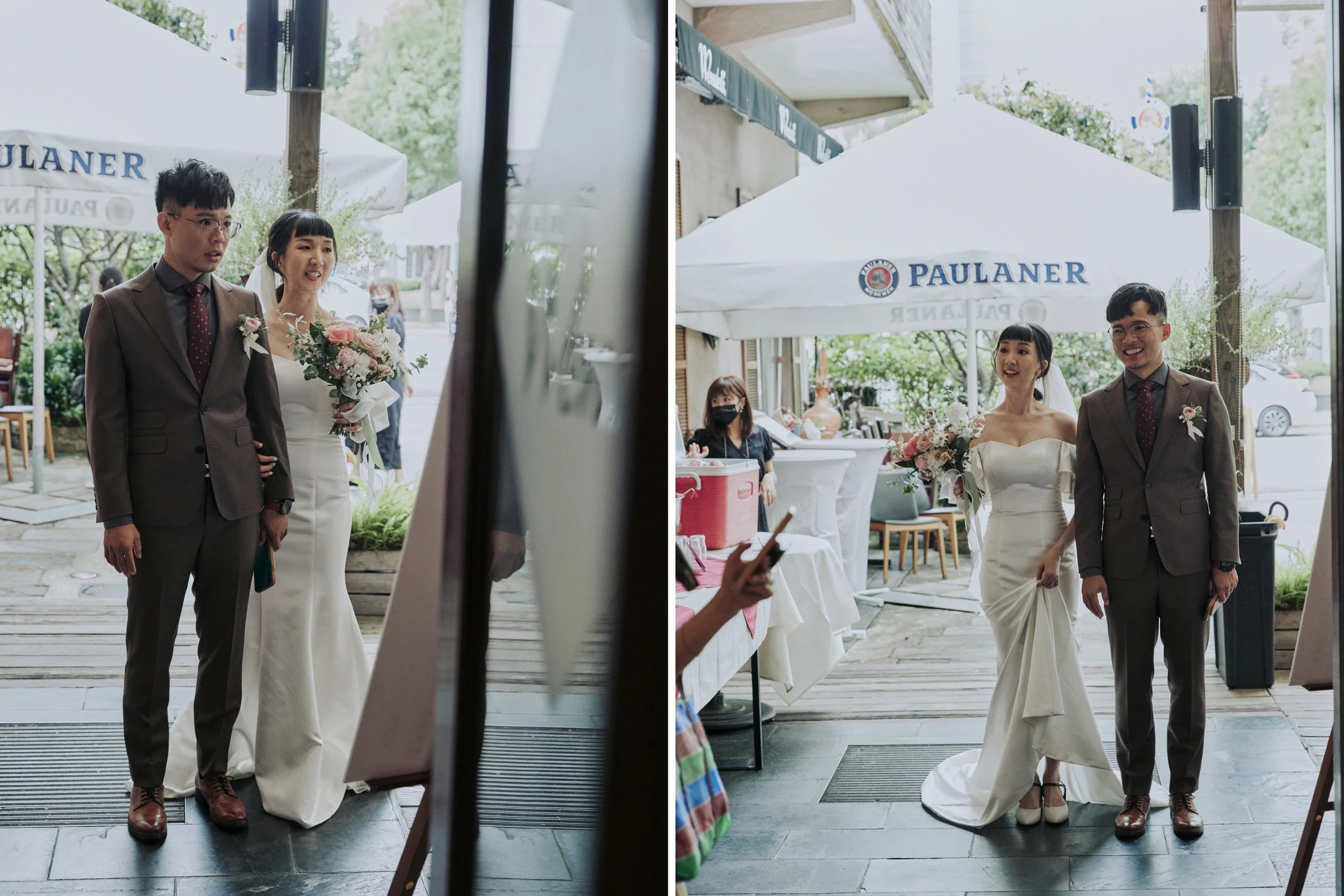 20220924LiangYi+Ellis-iclove-wedding-lunch-wendels-taipei-婚禮-午宴-台北溫德餐酒館_54.jpg
