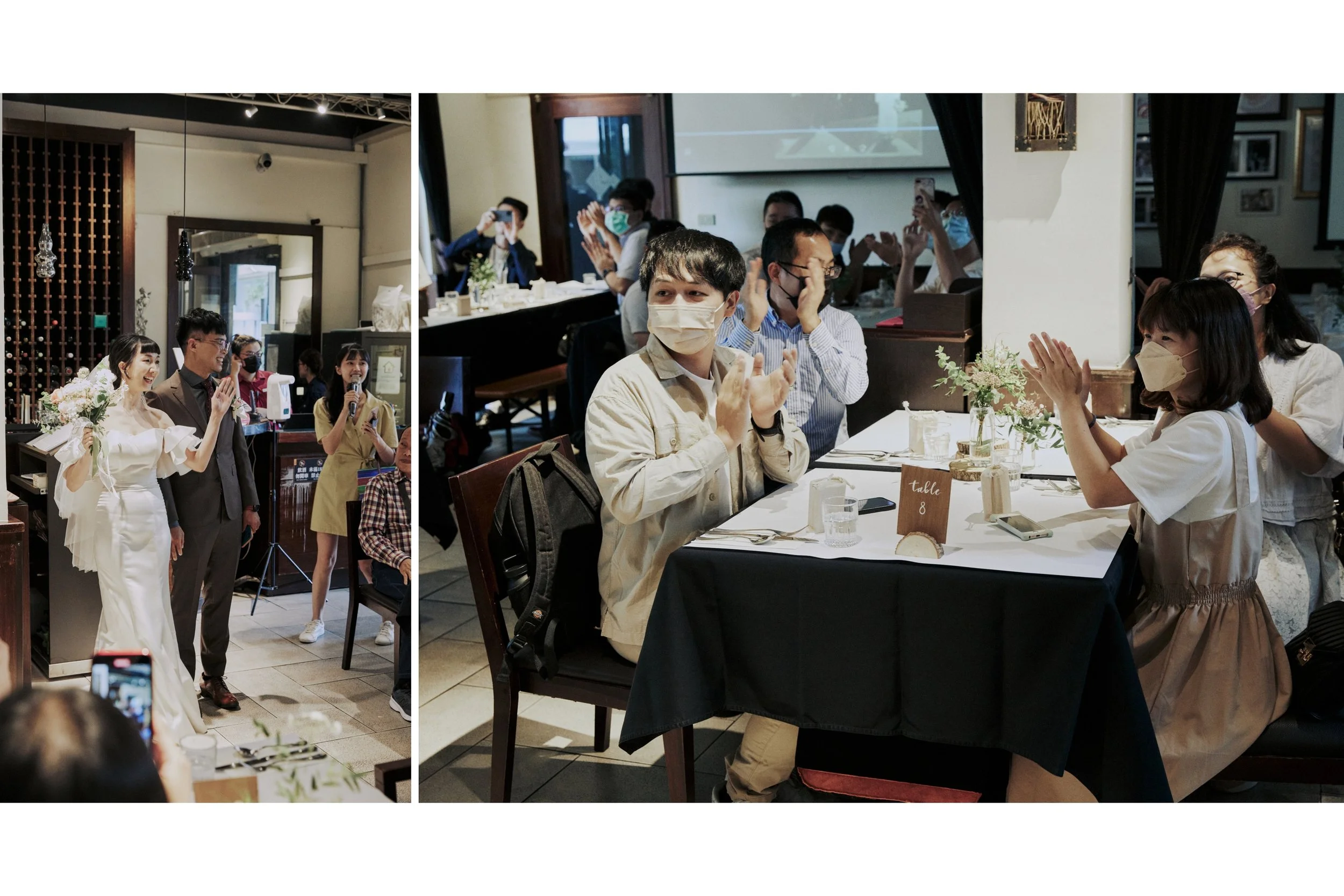 20220924LiangYi+Ellis-iclove-wedding-lunch-wendels-taipei-婚禮-午宴-台北溫德餐酒館_56.jpg