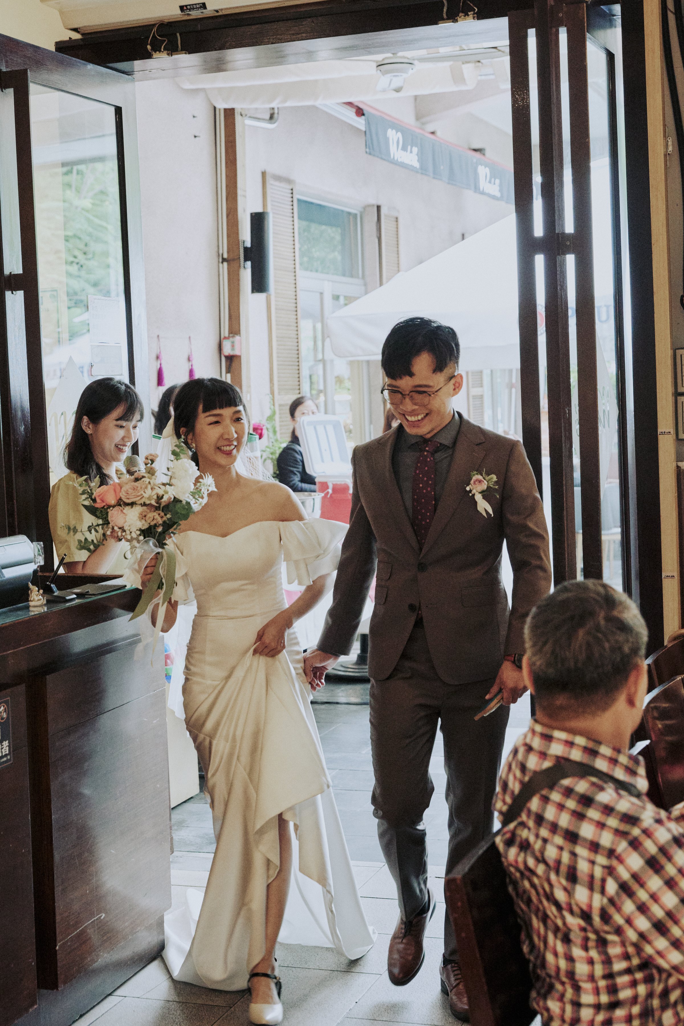 20220924LiangYi+Ellis-iclove-wedding-lunch-wendels-taipei-婚禮-午宴-台北溫德餐酒館_55.jpg