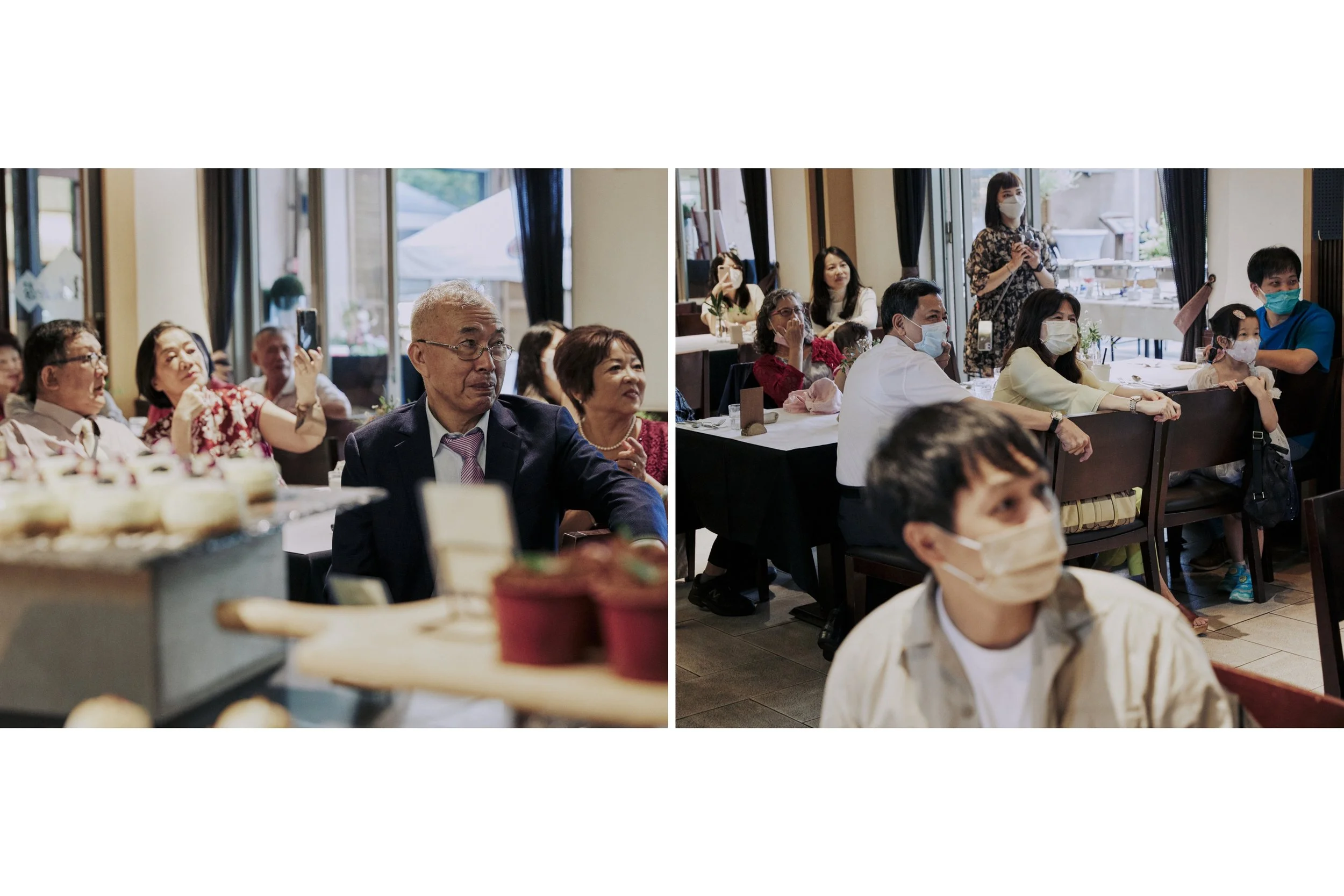 20220924LiangYi+Ellis-iclove-wedding-lunch-wendels-taipei-婚禮-午宴-台北溫德餐酒館_58.jpg