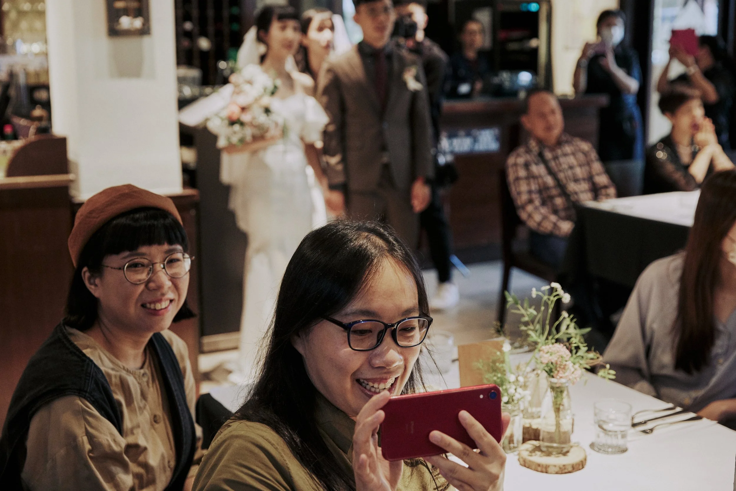 20220924LiangYi+Ellis-iclove-wedding-lunch-wendels-taipei-婚禮-午宴-台北溫德餐酒館_60.jpg