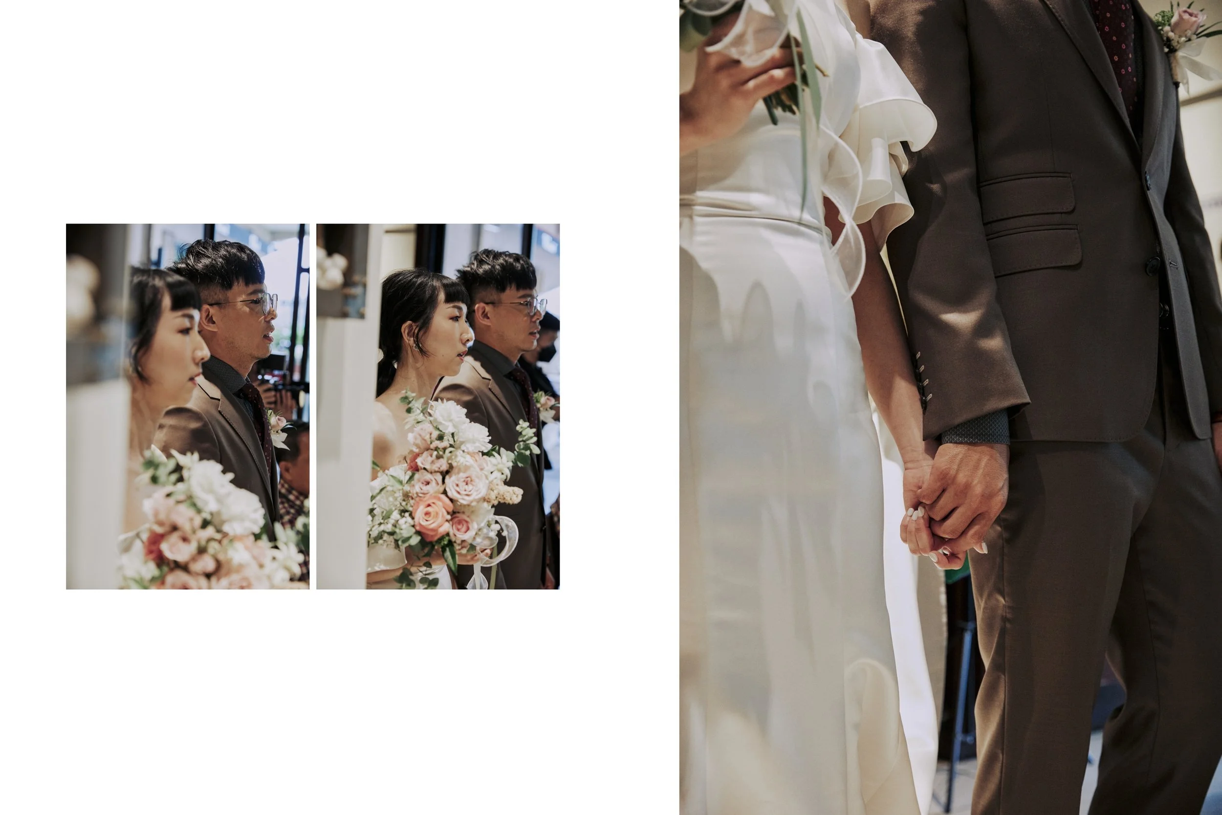 20220924LiangYi+Ellis-iclove-wedding-lunch-wendels-taipei-婚禮-午宴-台北溫德餐酒館_61.jpg