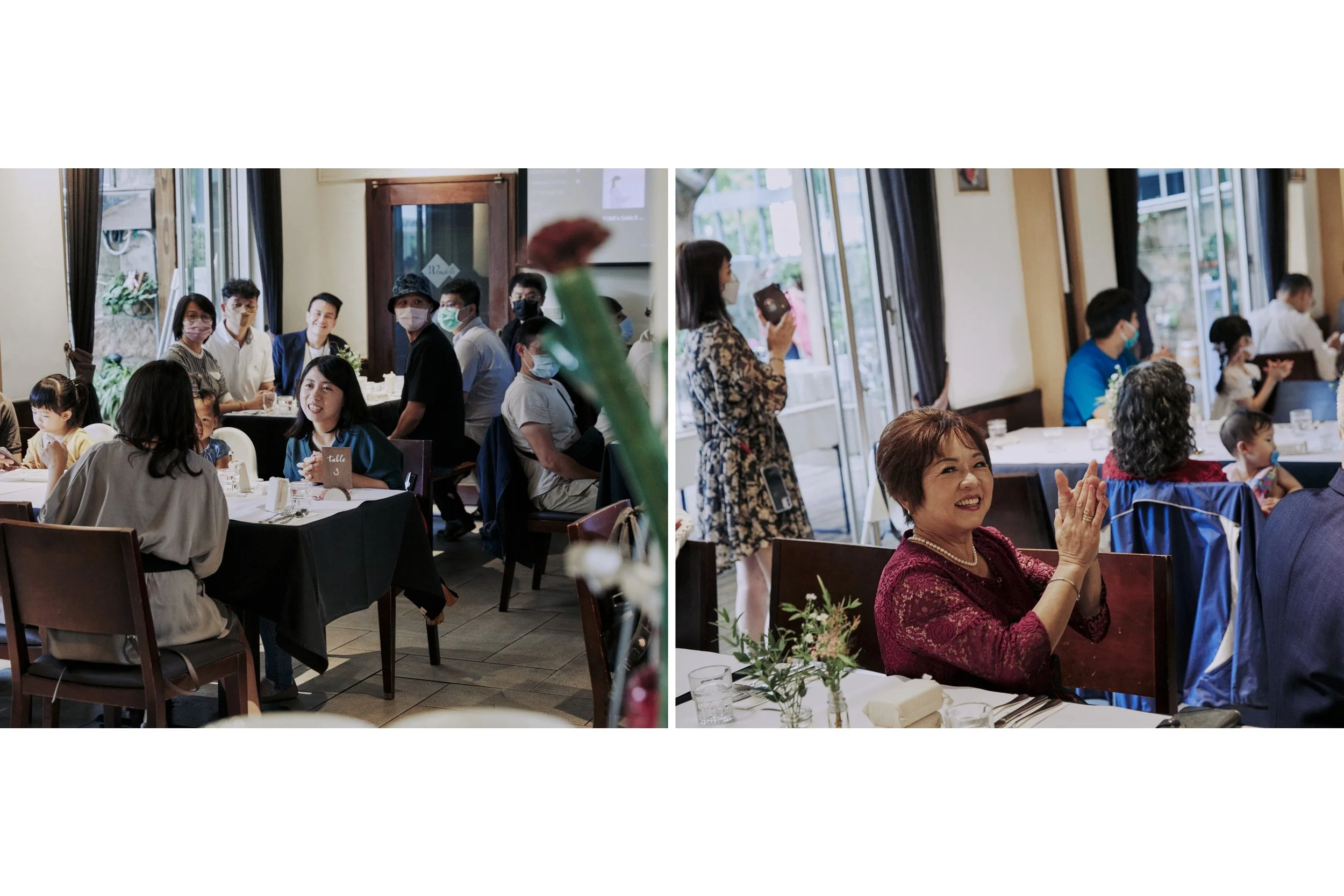 20220924LiangYi+Ellis-iclove-wedding-lunch-wendels-taipei-婚禮-午宴-台北溫德餐酒館_63.jpg