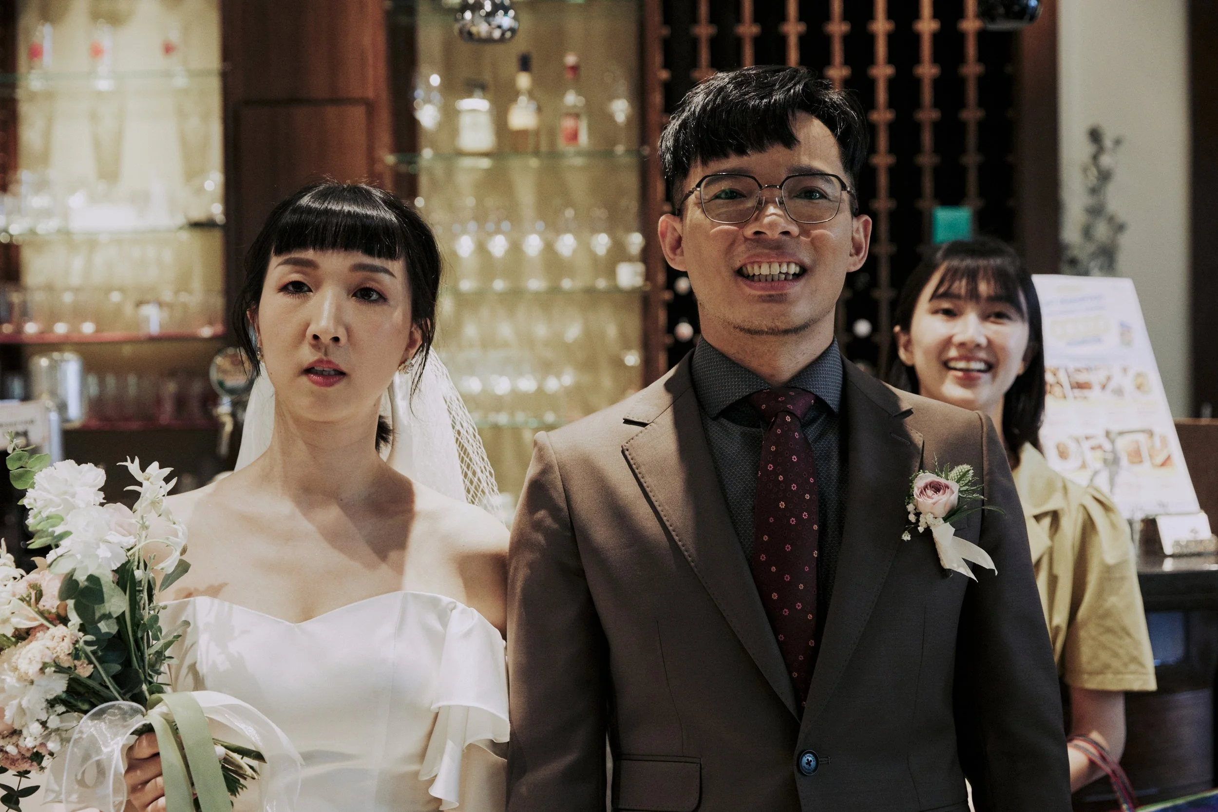 20220924LiangYi+Ellis-iclove-wedding-lunch-wendels-taipei-婚禮-午宴-台北溫德餐酒館_62.jpg
