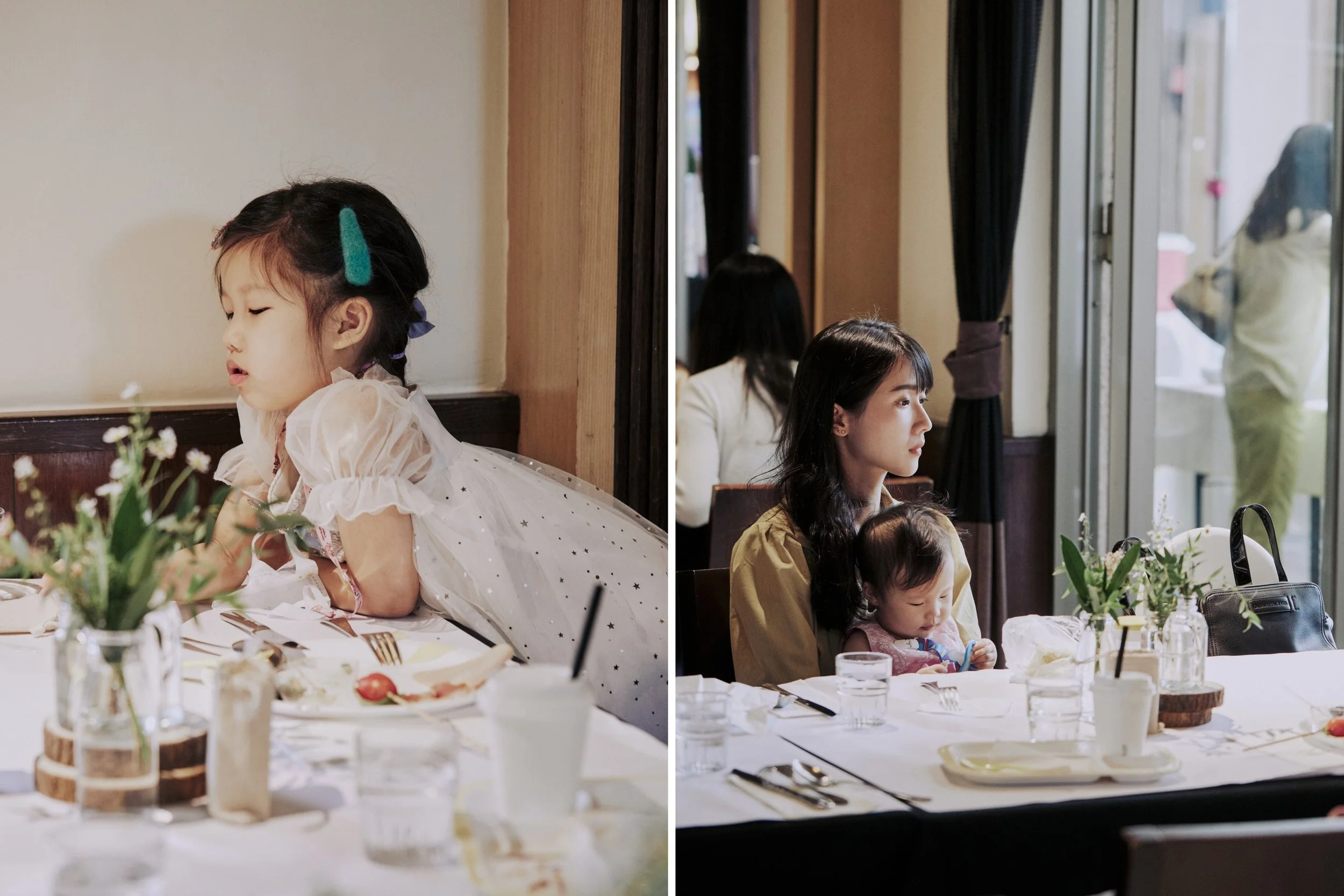 20220924LiangYi+Ellis-iclove-wedding-lunch-wendels-taipei-婚禮-午宴-台北溫德餐酒館_68.jpg