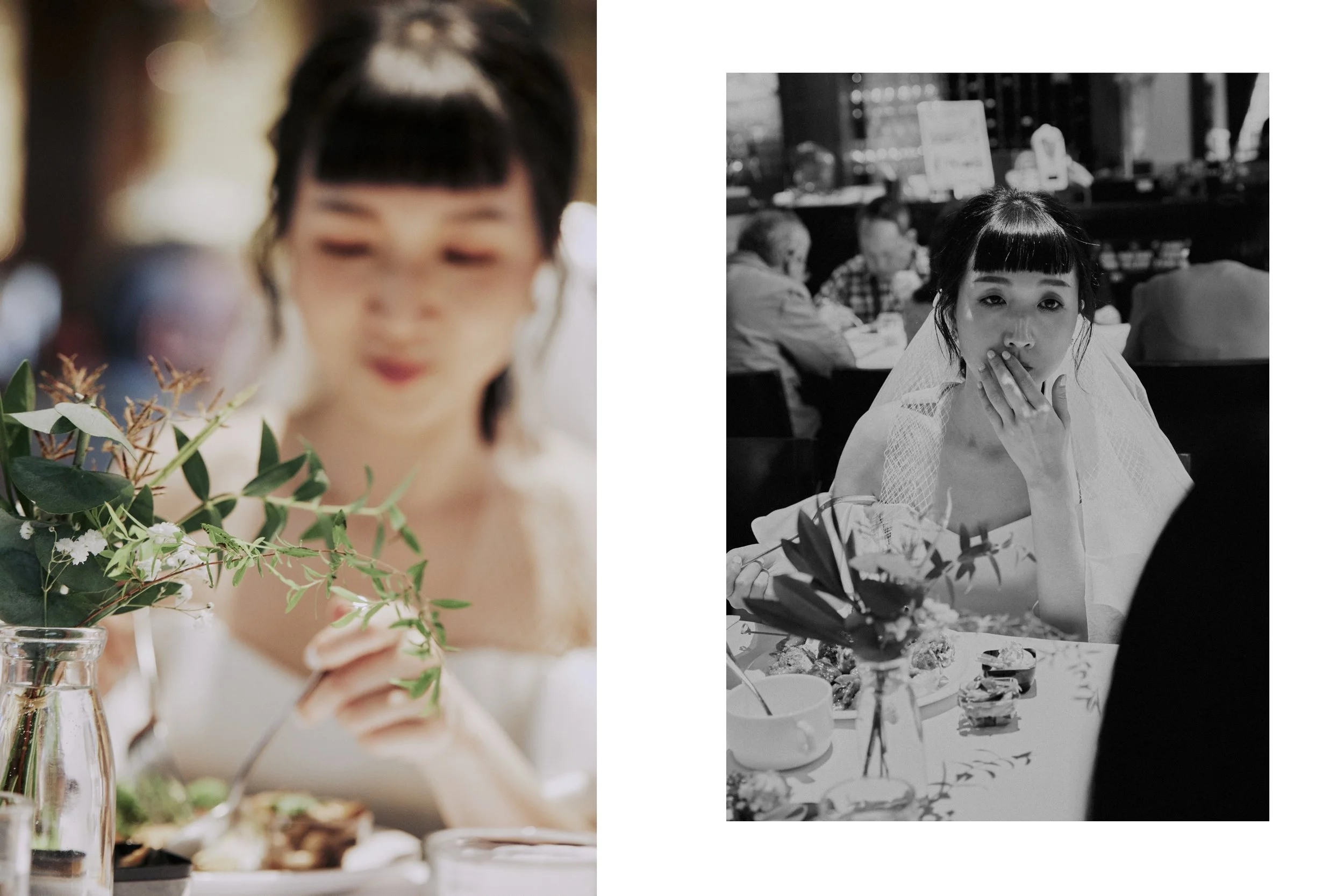 20220924LiangYi+Ellis-iclove-wedding-lunch-wendels-taipei-婚禮-午宴-台北溫德餐酒館_71.jpg