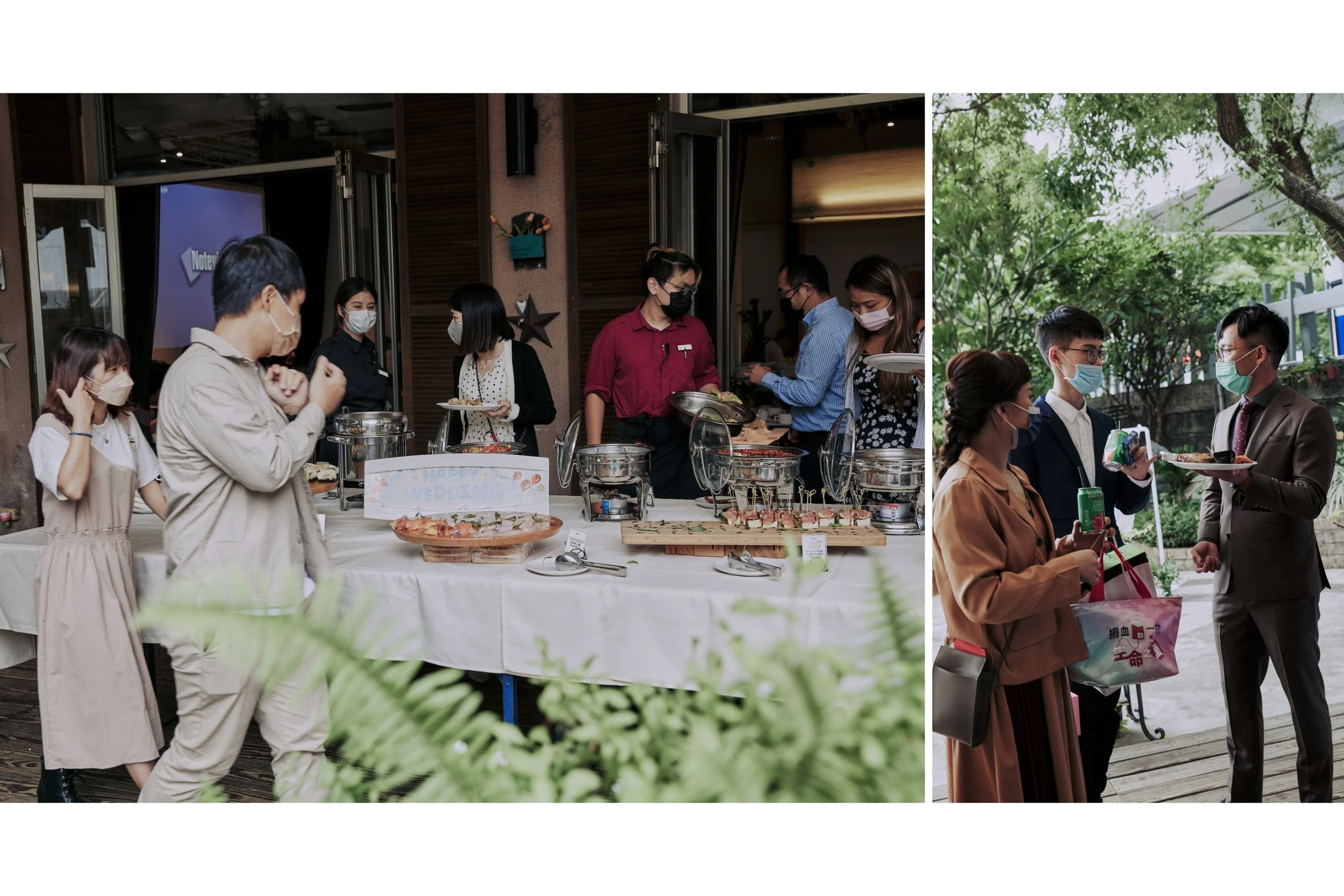 20220924LiangYi+Ellis-iclove-wedding-lunch-wendels-taipei-婚禮-午宴-台北溫德餐酒館_72.jpg