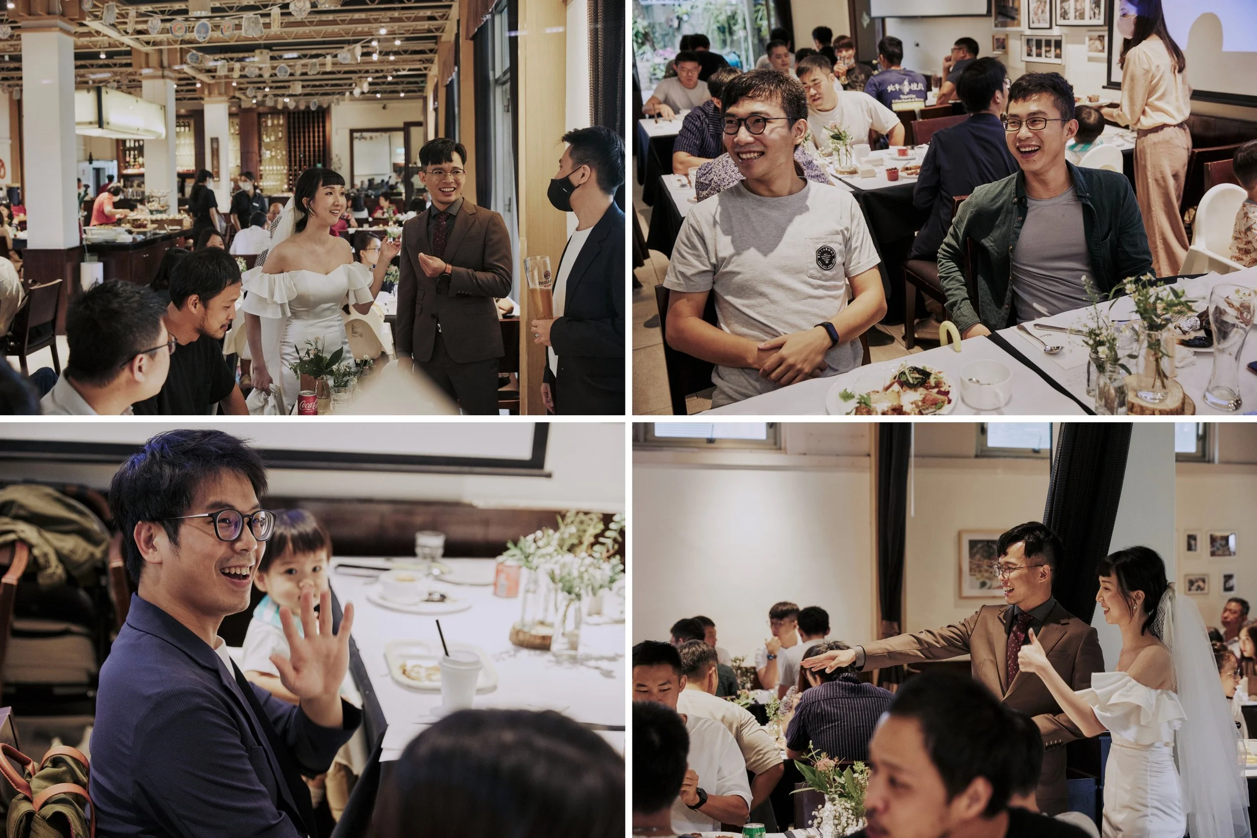 20220924LiangYi+Ellis-iclove-wedding-lunch-wendels-taipei-婚禮-午宴-台北溫德餐酒館_78.jpg