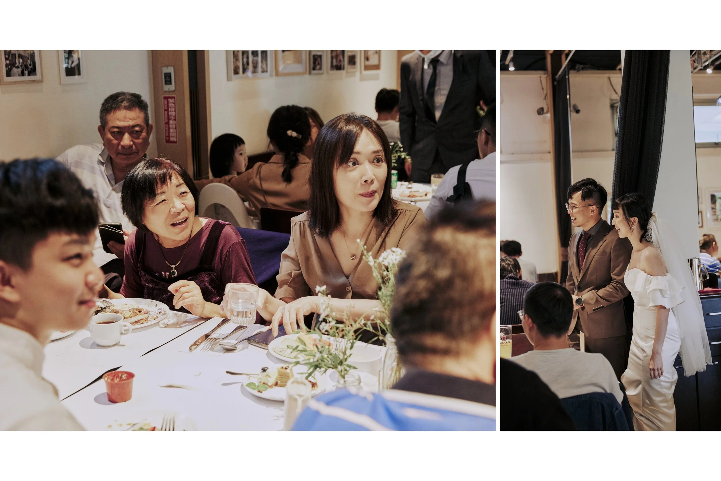 20220924LiangYi+Ellis-iclove-wedding-lunch-wendels-taipei-婚禮-午宴-台北溫德餐酒館_79.jpg