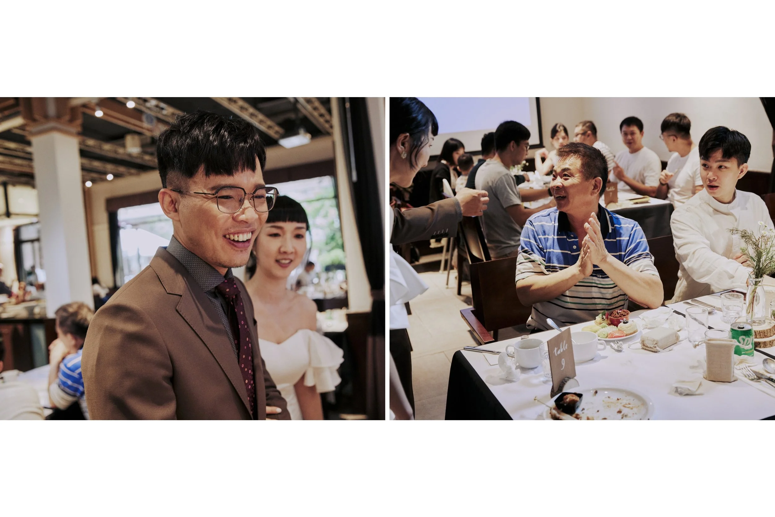 20220924LiangYi+Ellis-iclove-wedding-lunch-wendels-taipei-婚禮-午宴-台北溫德餐酒館_81.jpg