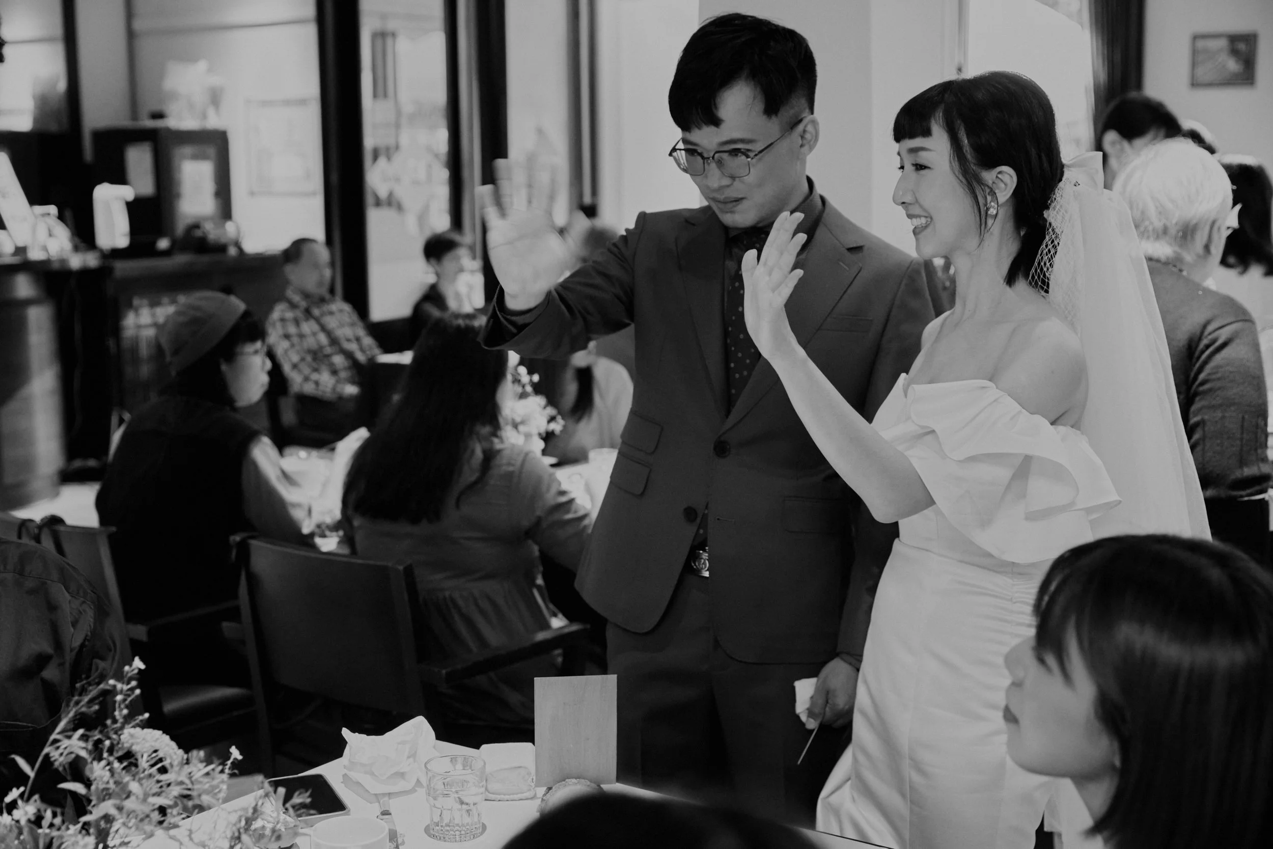 20220924LiangYi+Ellis-iclove-wedding-lunch-wendels-taipei-婚禮-午宴-台北溫德餐酒館_82.jpg