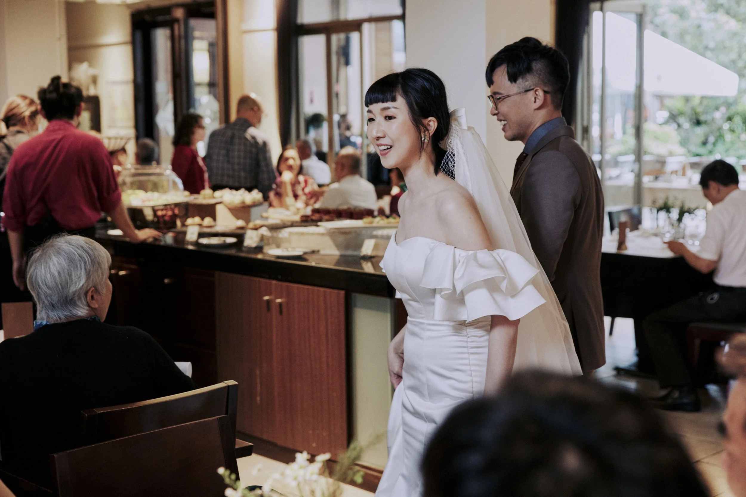 20220924LiangYi+Ellis-iclove-wedding-lunch-wendels-taipei-婚禮-午宴-台北溫德餐酒館_83.jpg