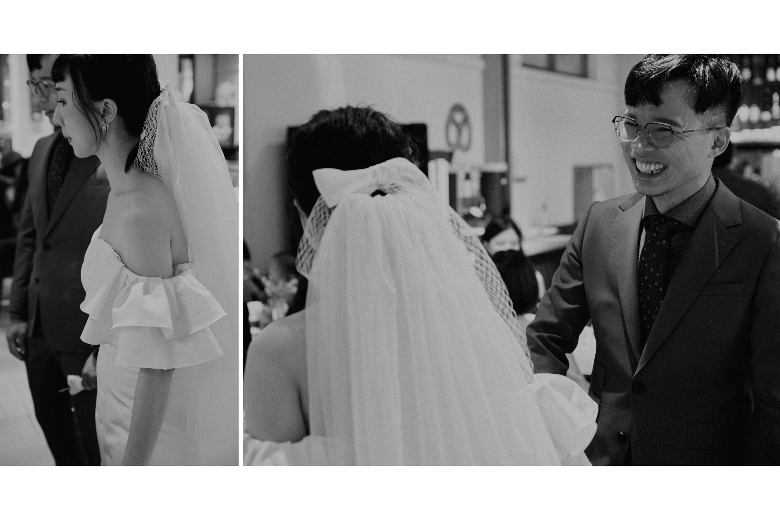 20220924LiangYi+Ellis-iclove-wedding-lunch-wendels-taipei-婚禮-午宴-台北溫德餐酒館_84.jpg