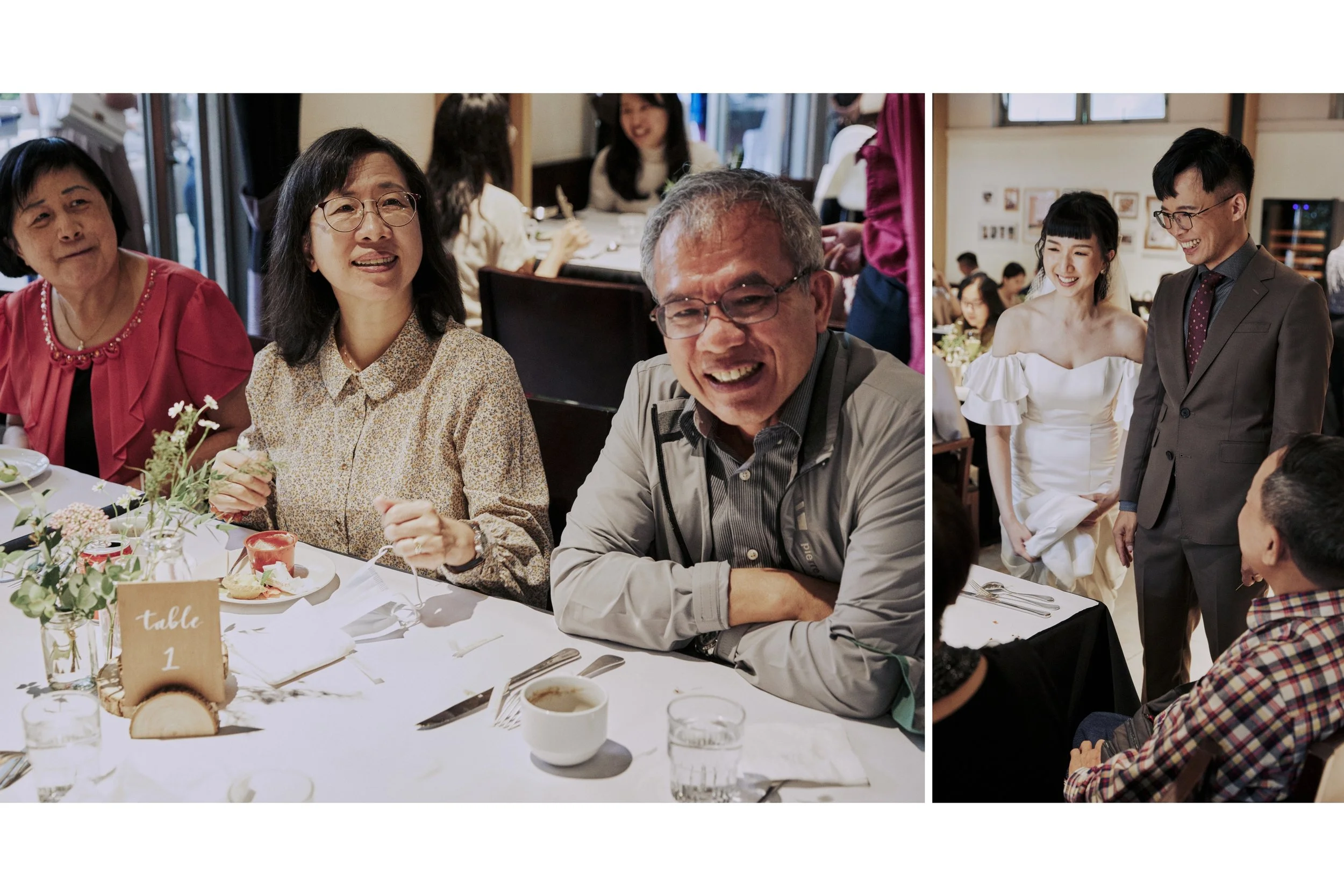 20220924LiangYi+Ellis-iclove-wedding-lunch-wendels-taipei-婚禮-午宴-台北溫德餐酒館_85.jpg