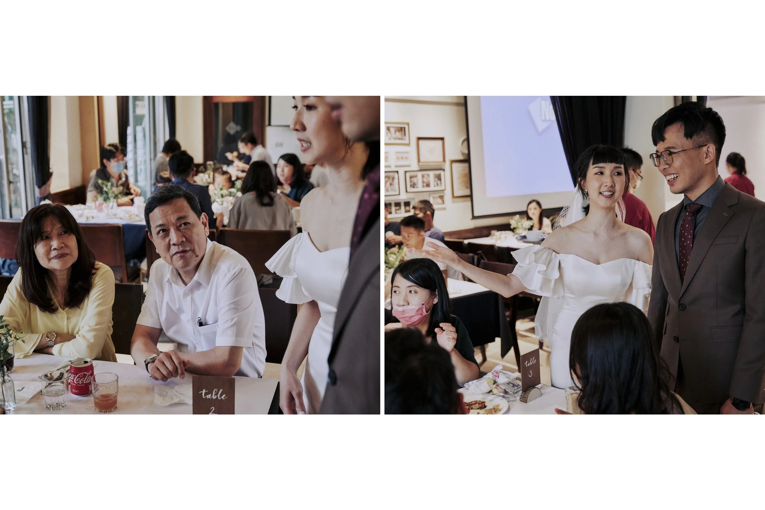 20220924LiangYi+Ellis-iclove-wedding-lunch-wendels-taipei-婚禮-午宴-台北溫德餐酒館_87.jpg
